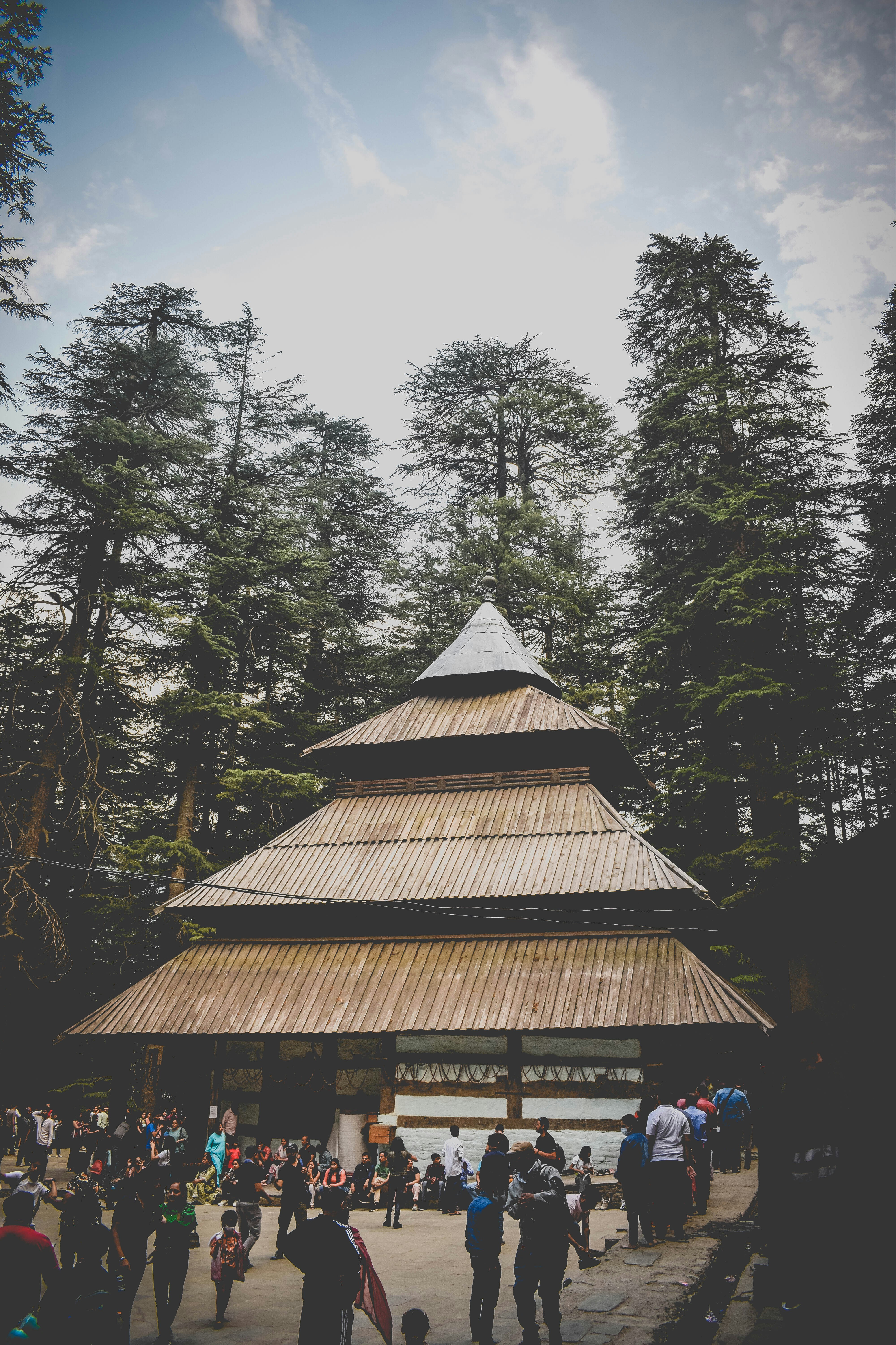 Photo by adityachache