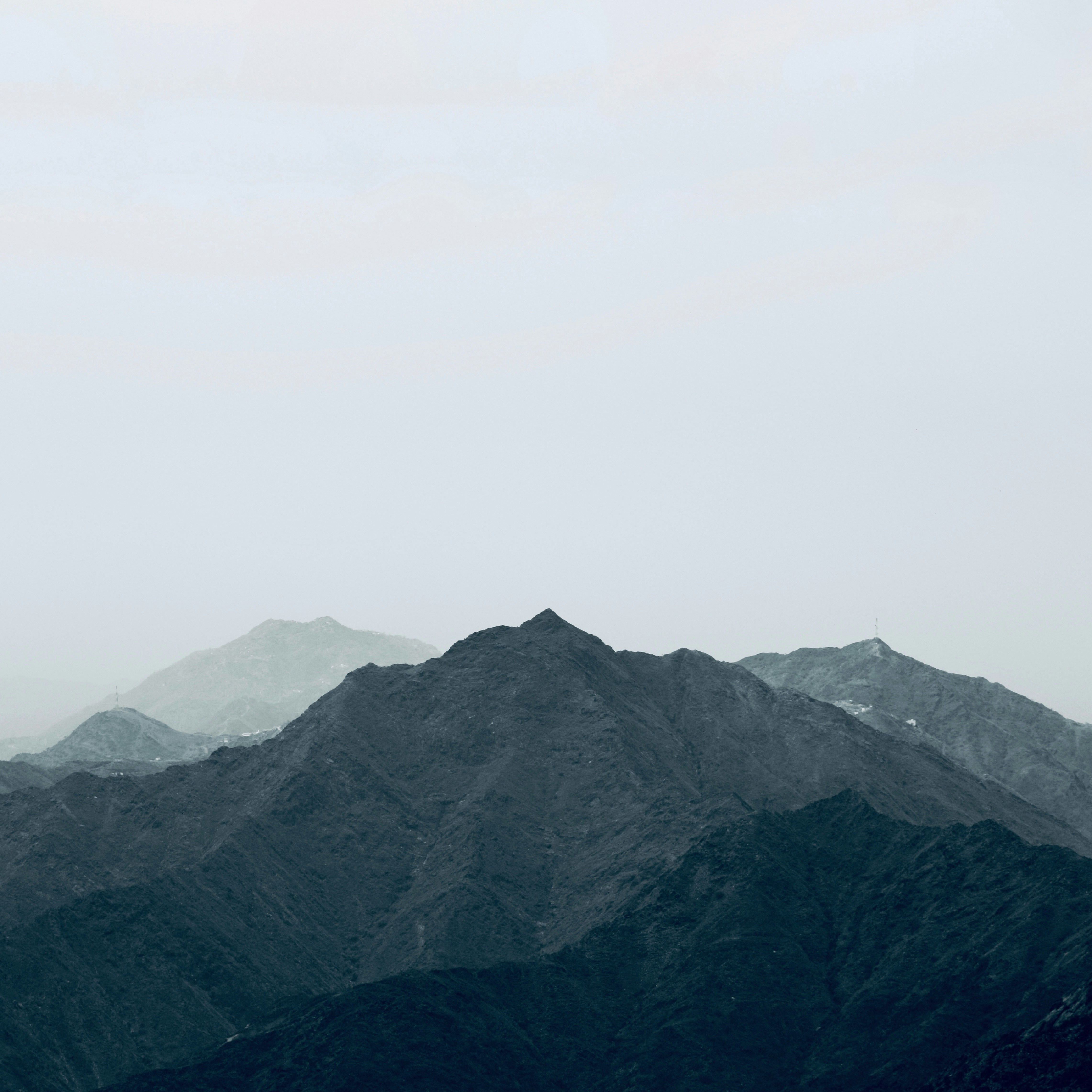 Photo by 7amad7arisi