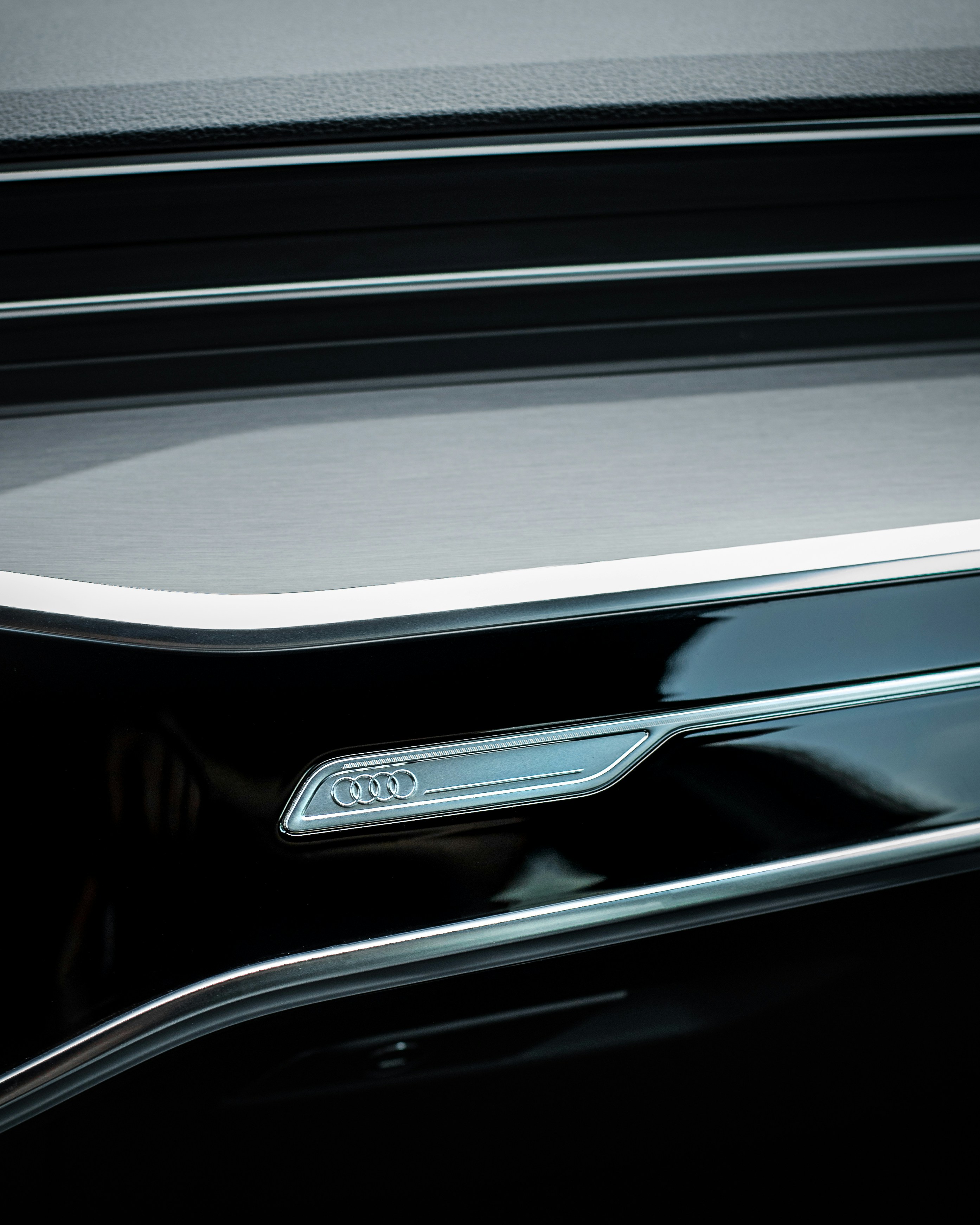 Photo by ivankazlouskij