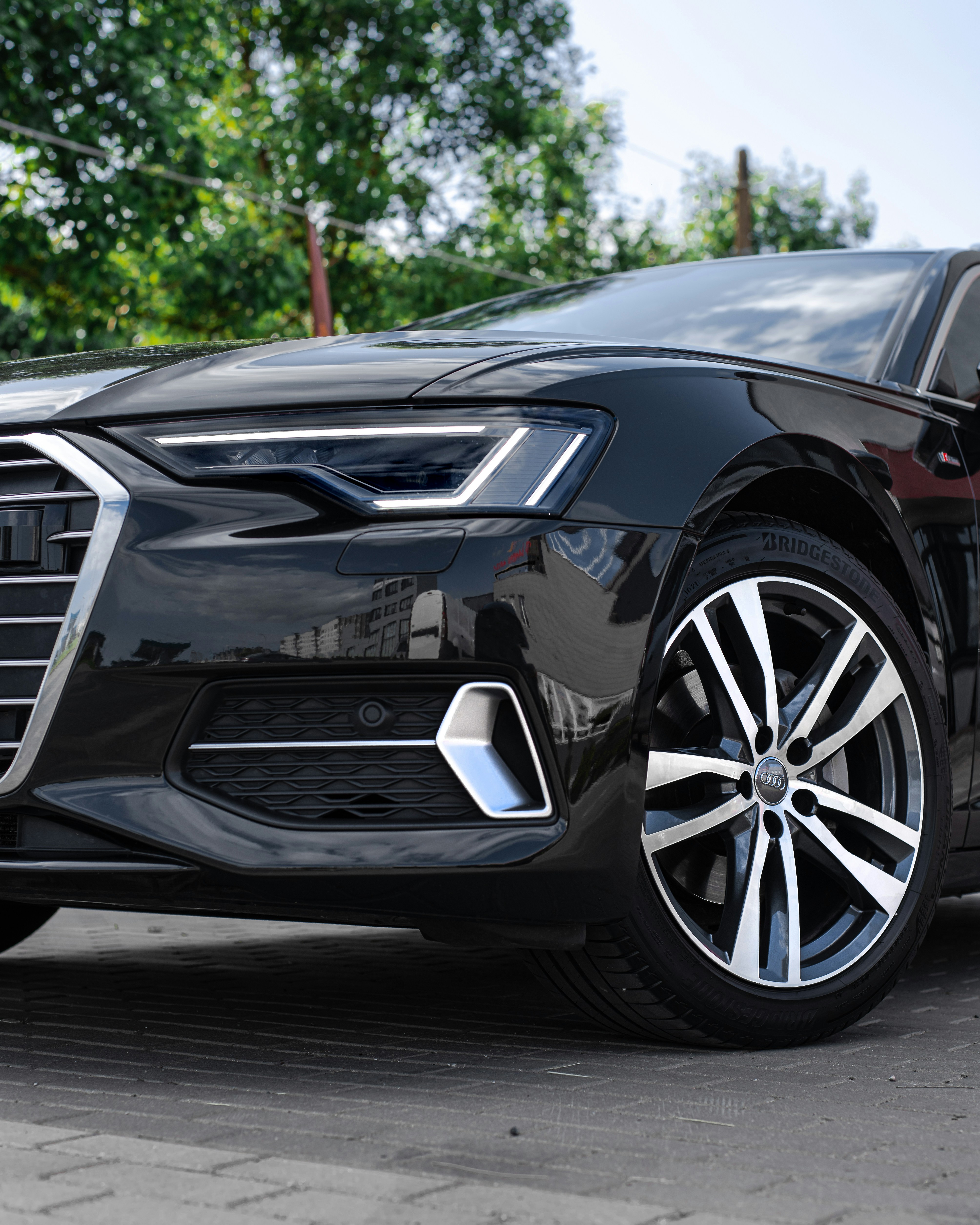 Photo by ivankazlouskij