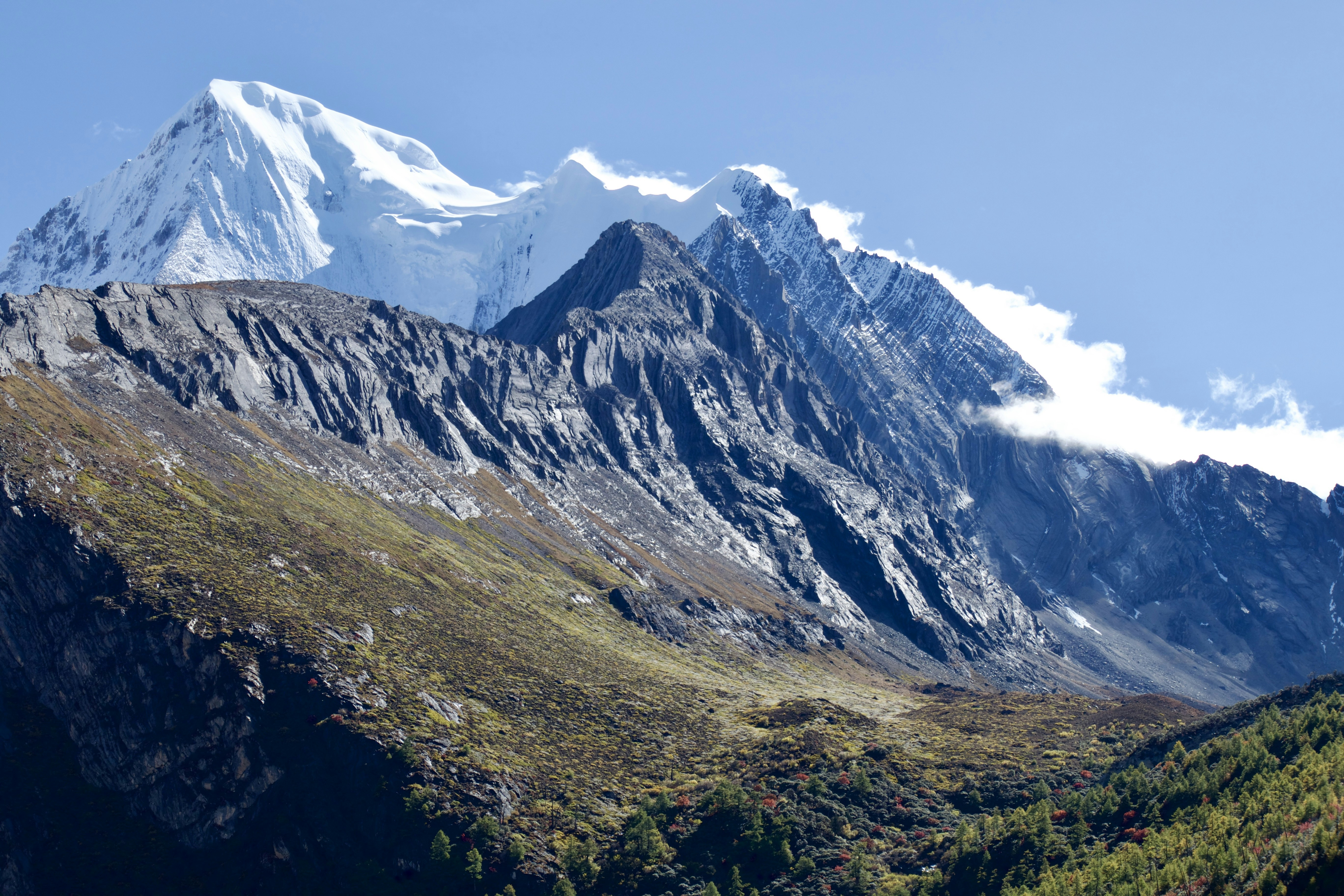 DCY destination photo