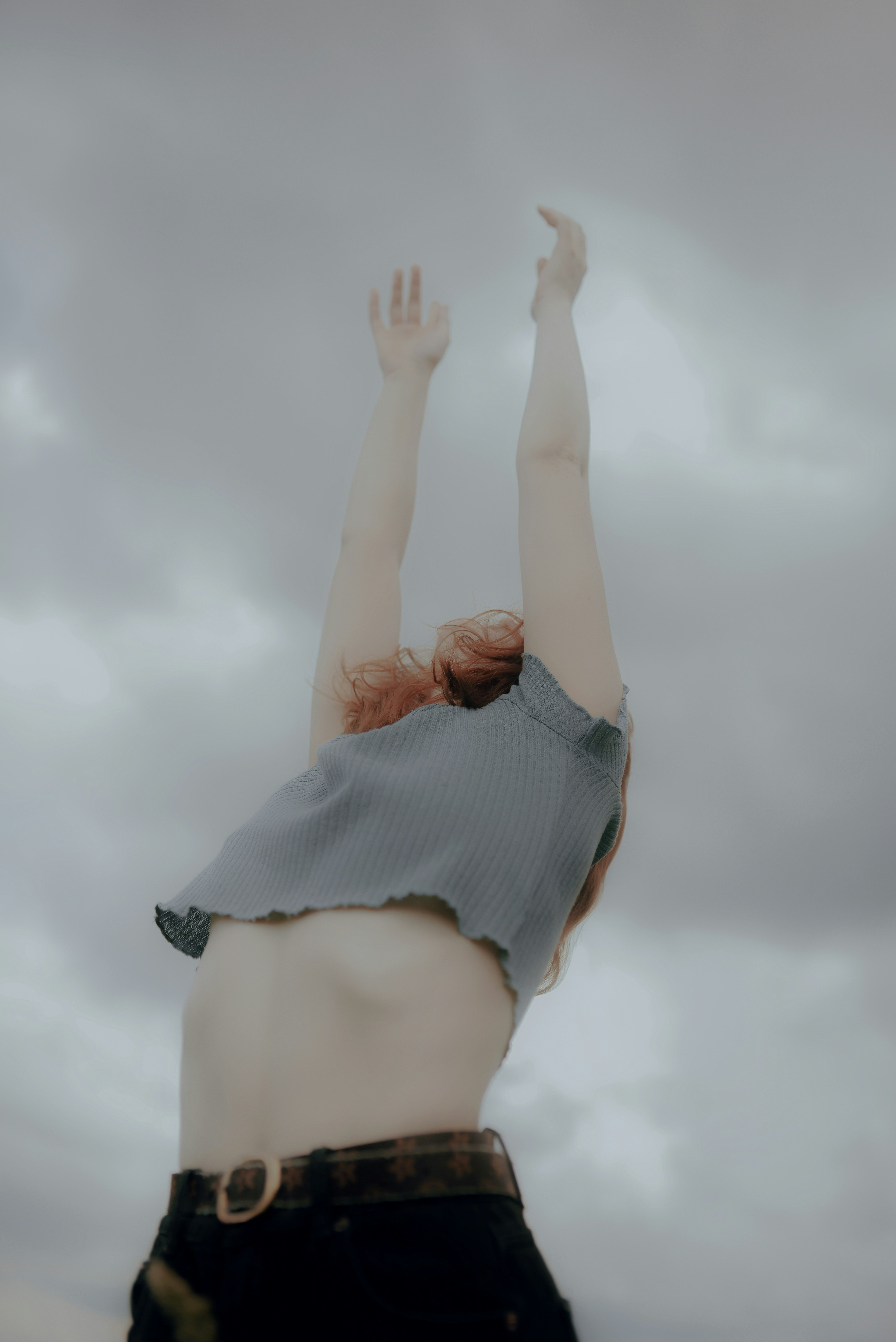 Sing and Dance always - simple sayings by alfred