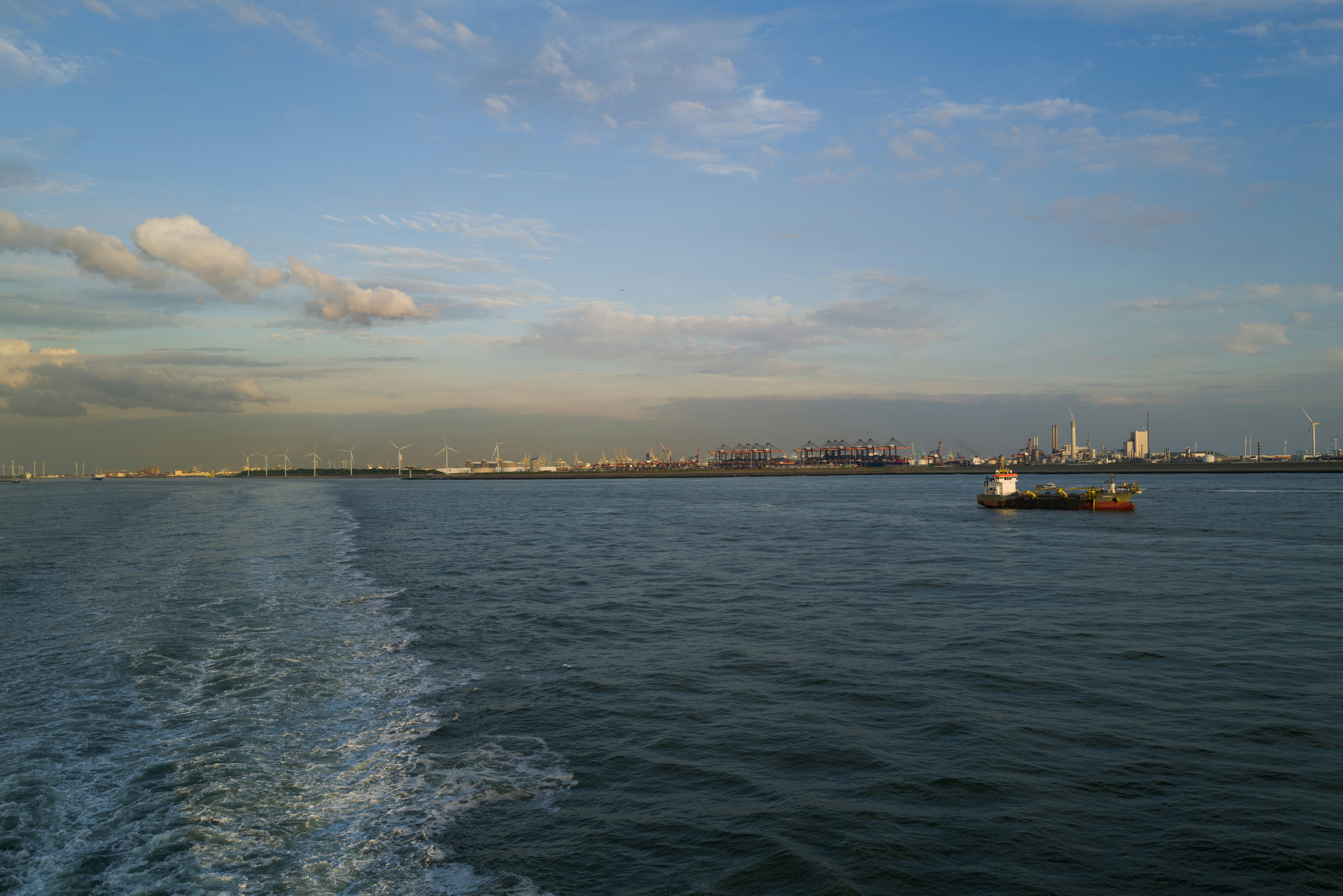 Photo by georgeiermann