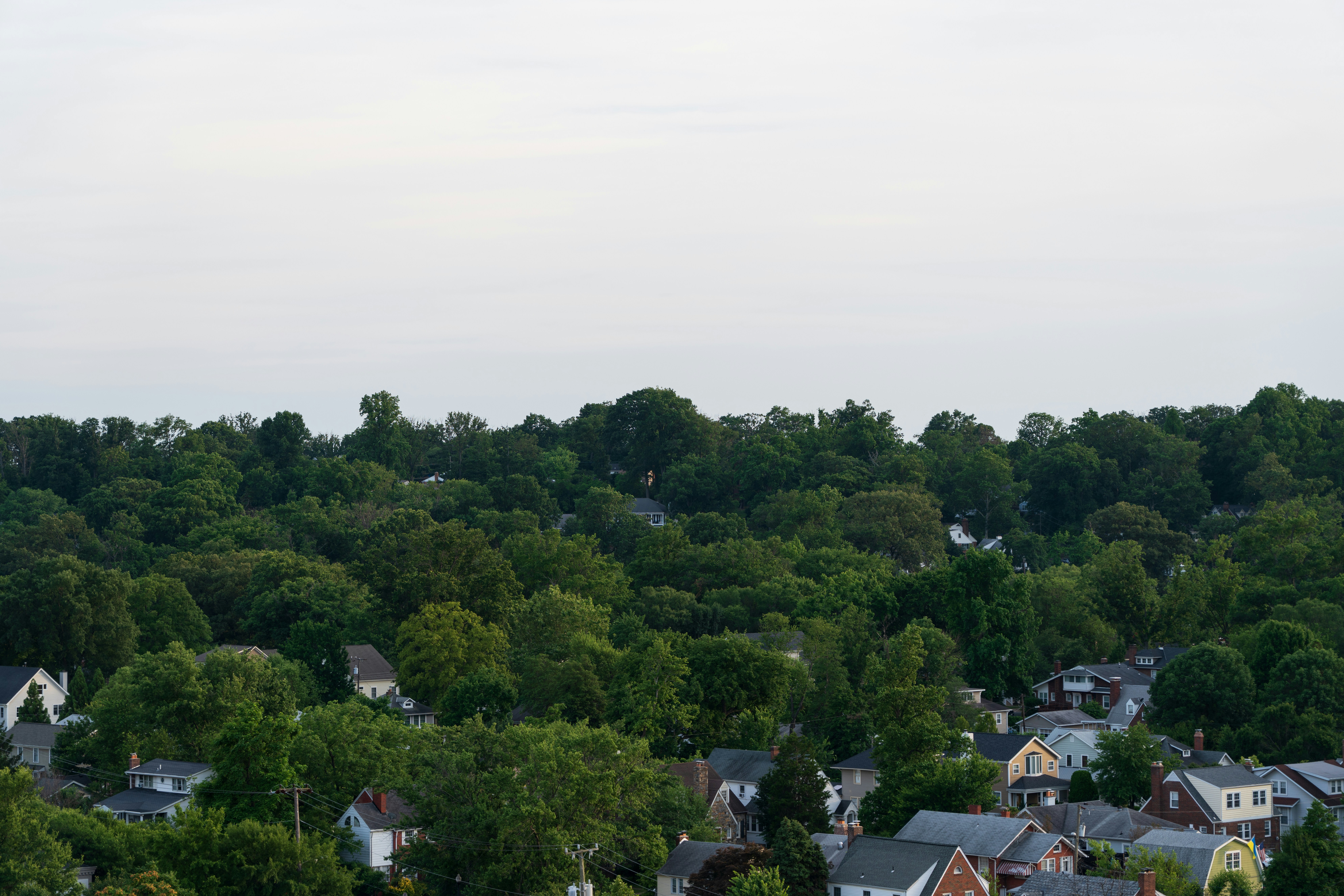 Containers in Concord, GA