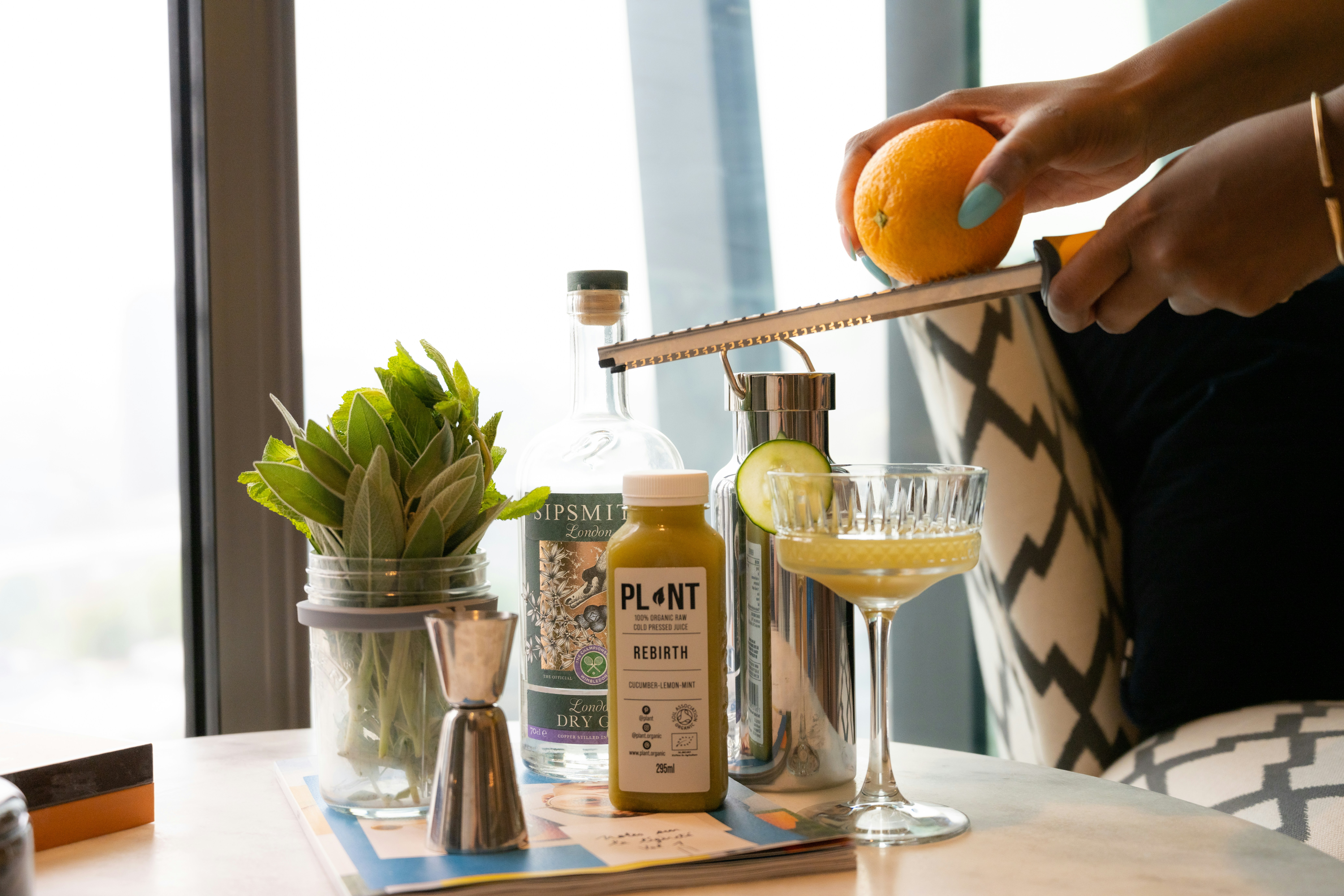 How to Manage Swallowing Problems in MS Patients