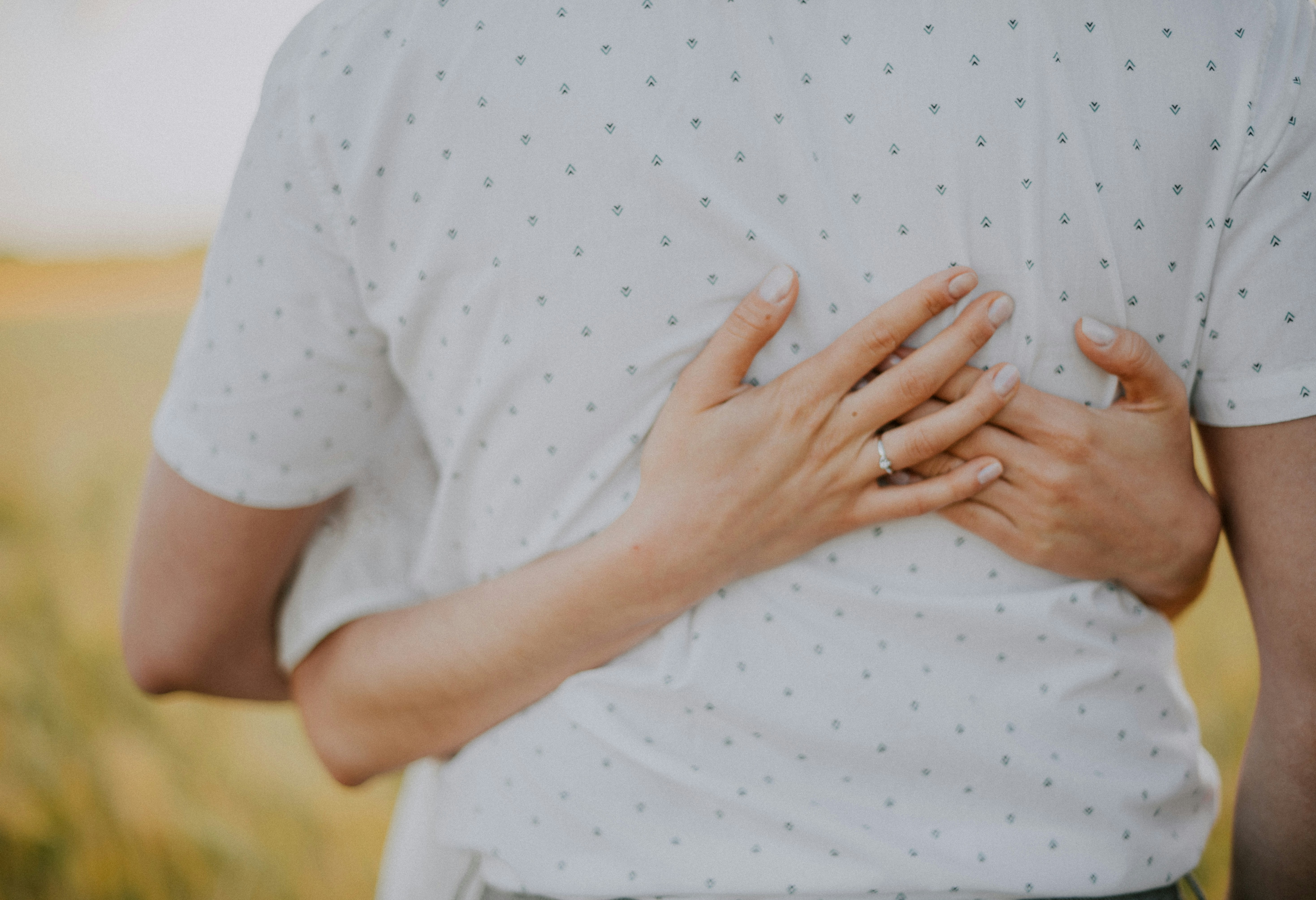 Causes, symptômes et solutions