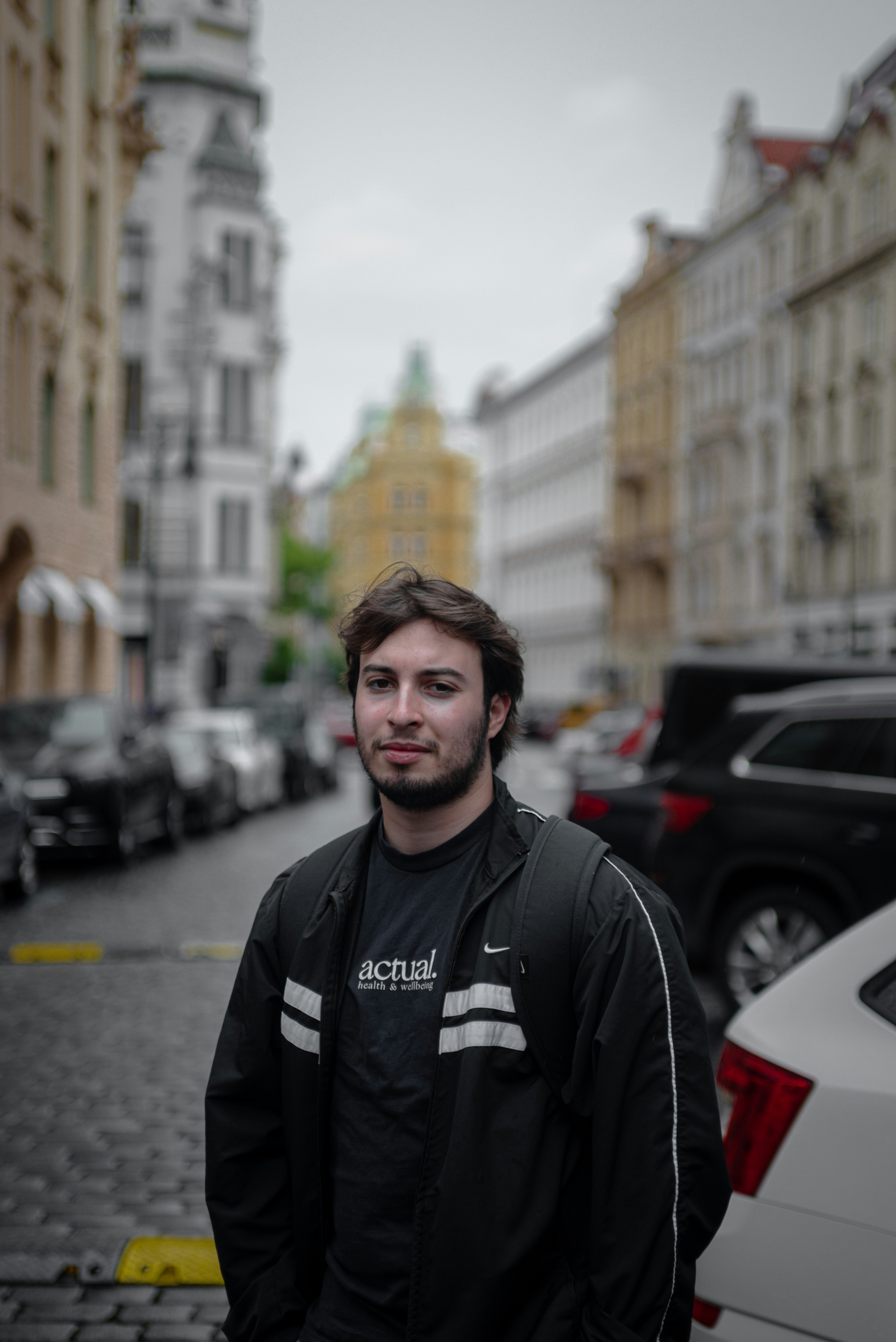 Photo by joevadi