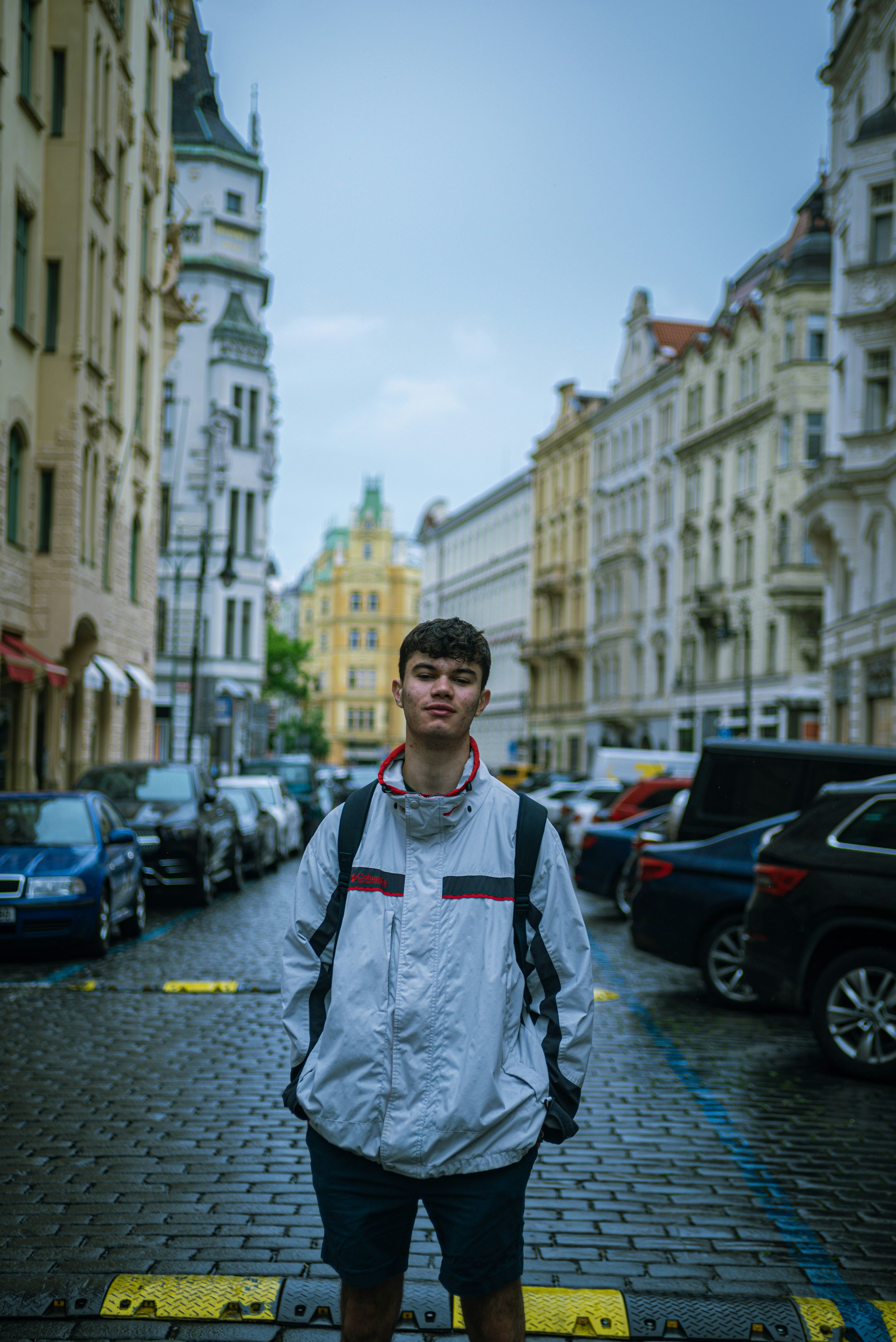 Photo by joevadi