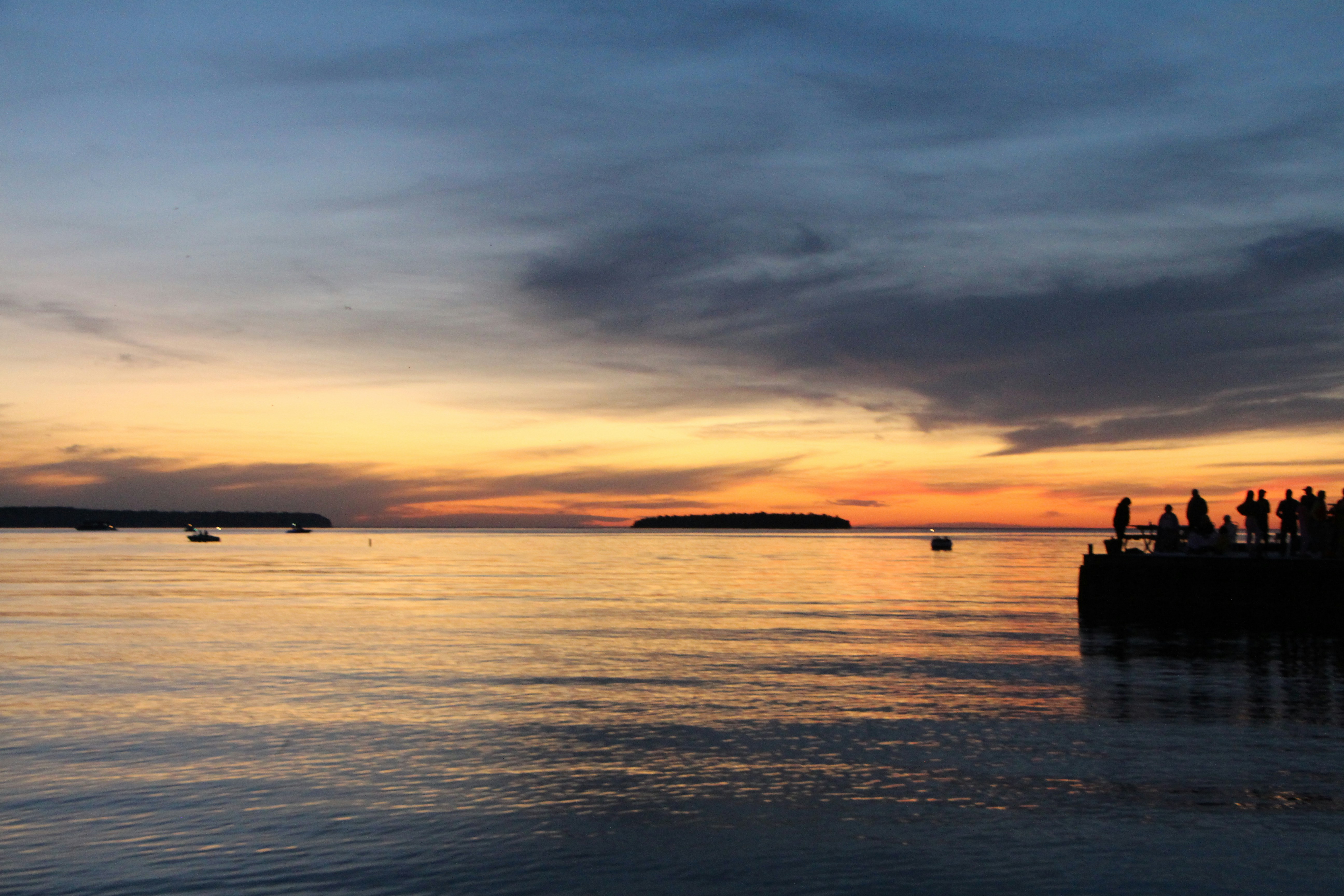 Photo by bridjett_renae_photography