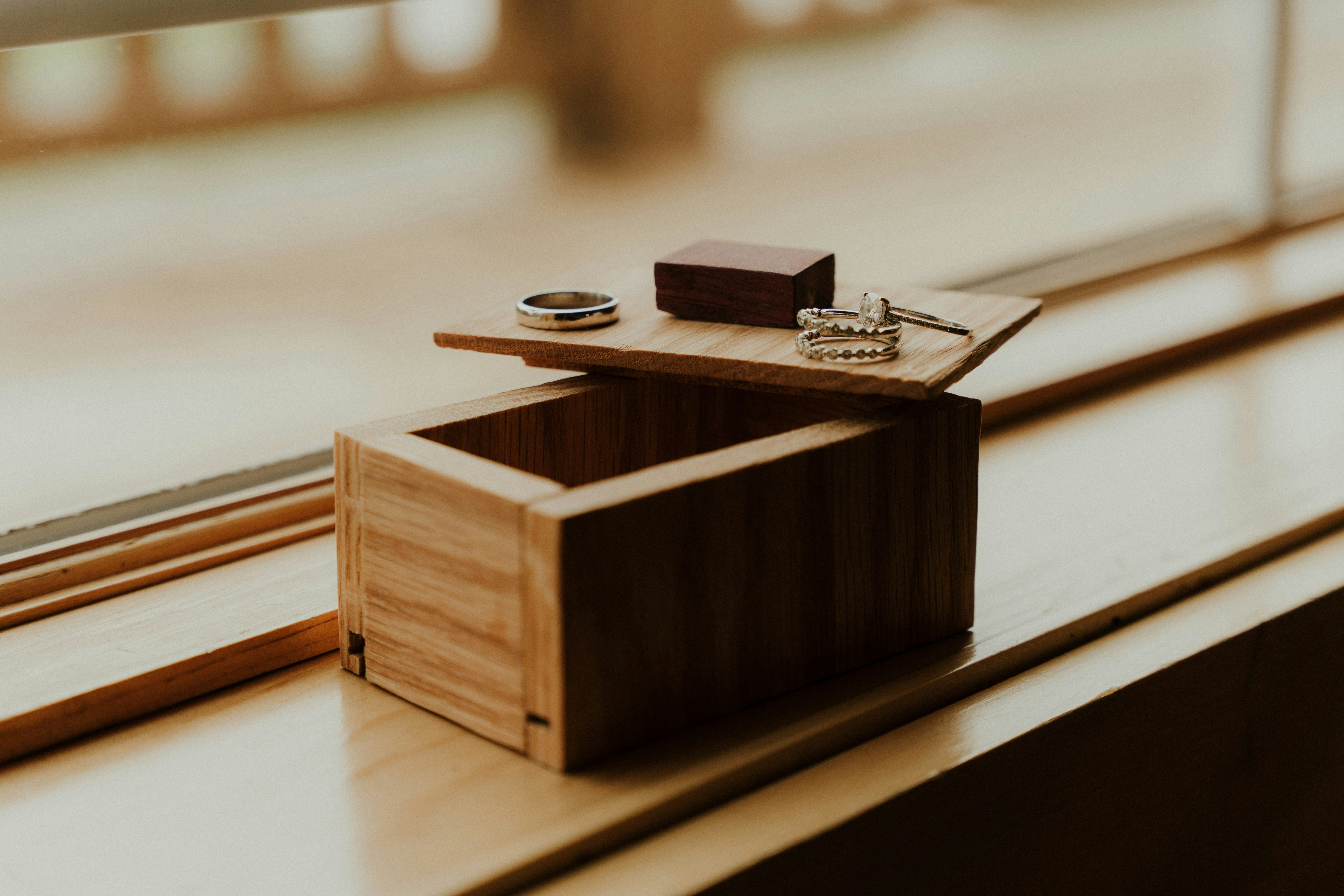 Photo by nomadicfitlust