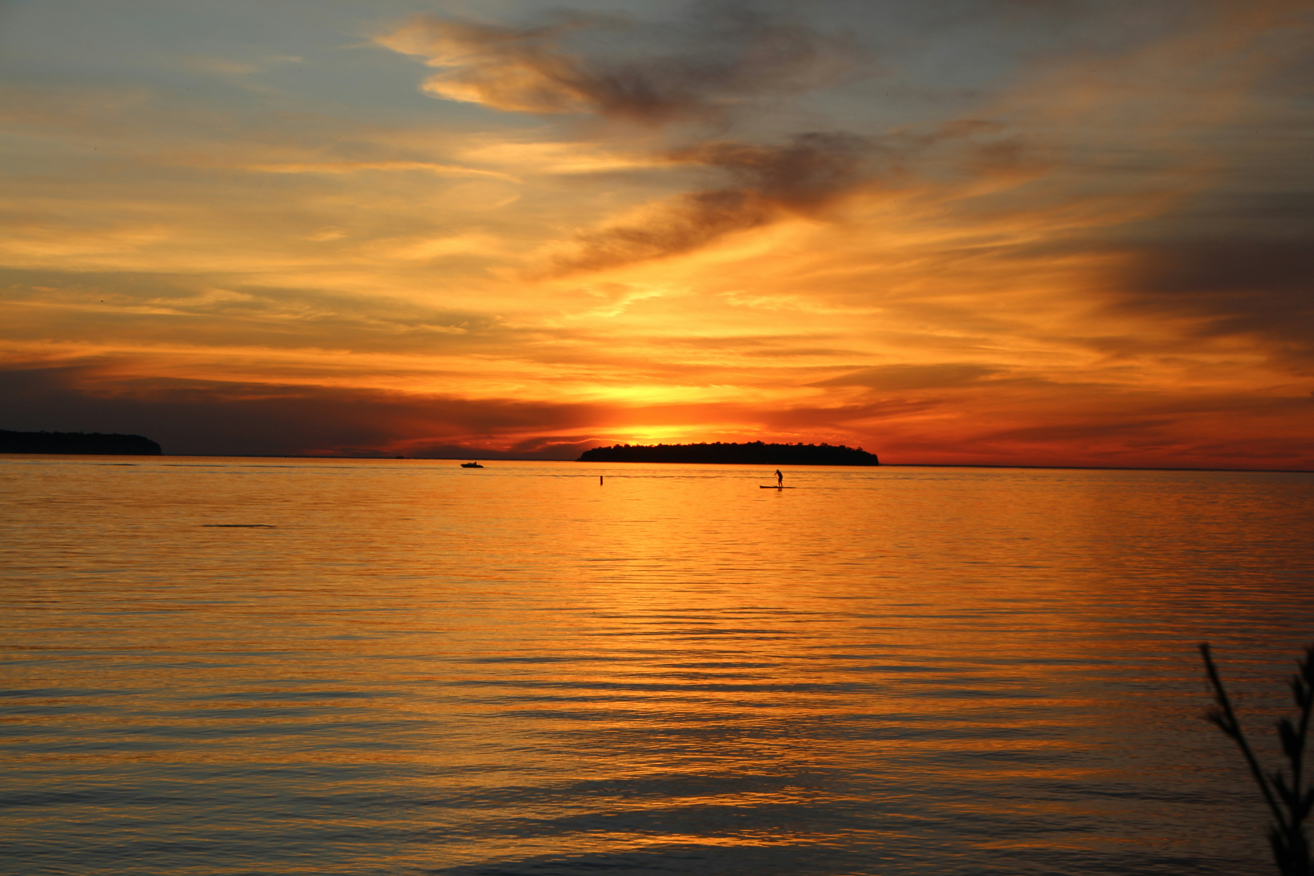 Photo by bridjett_renae_photography