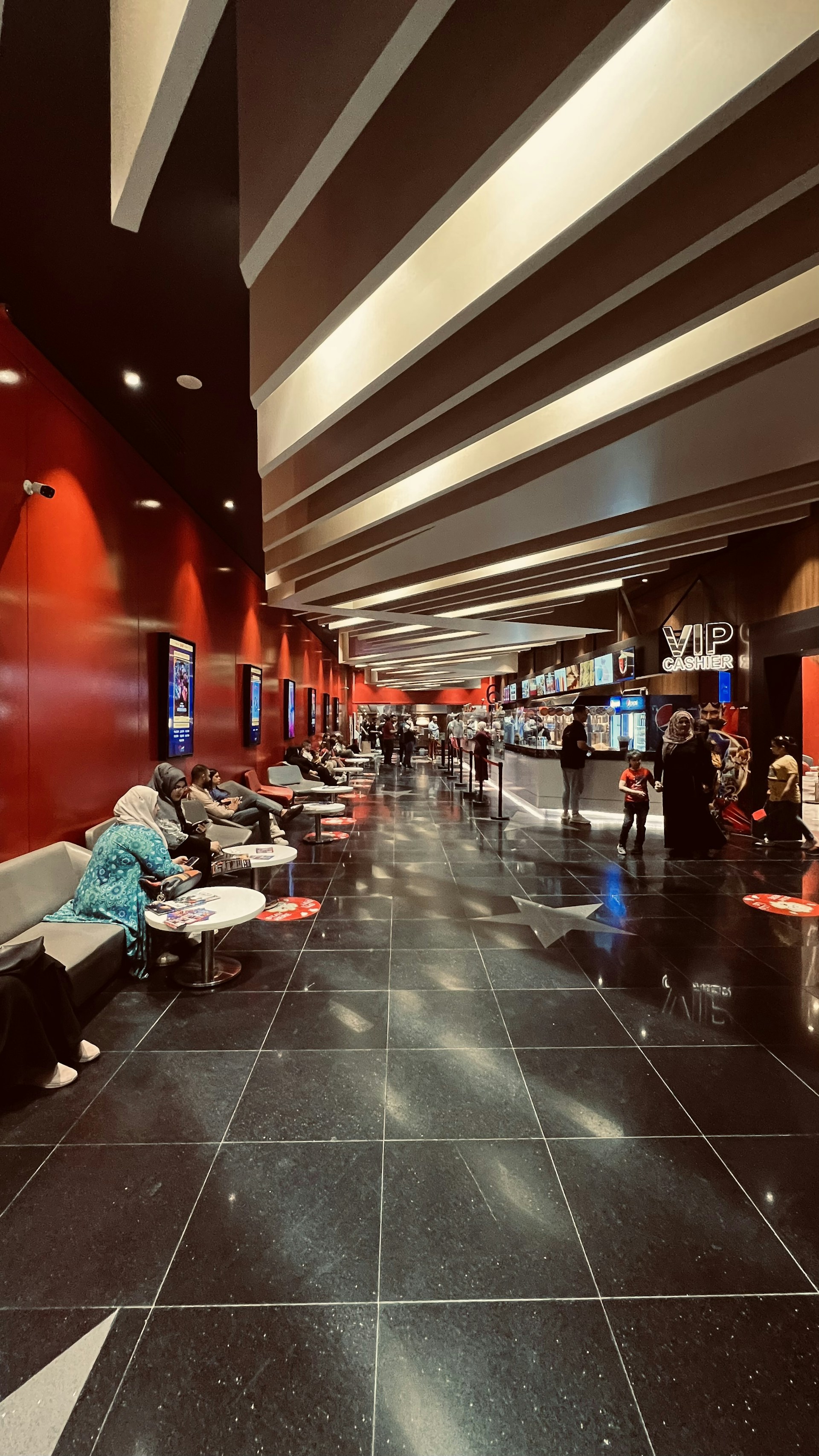 woman wearing yellow long-sleeved dress under white clouds and blue sky during daytime