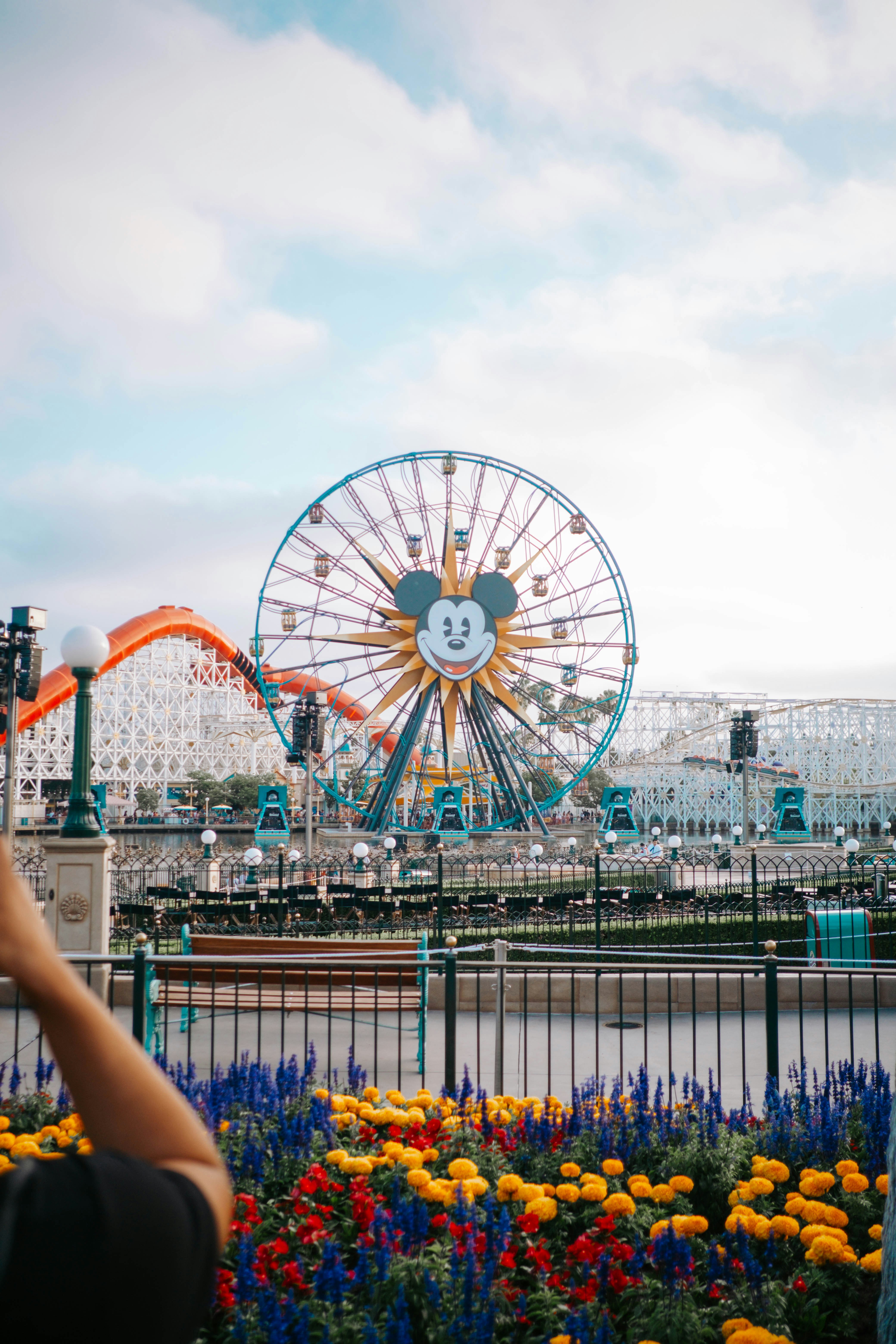 Photo by johnnybenitez_