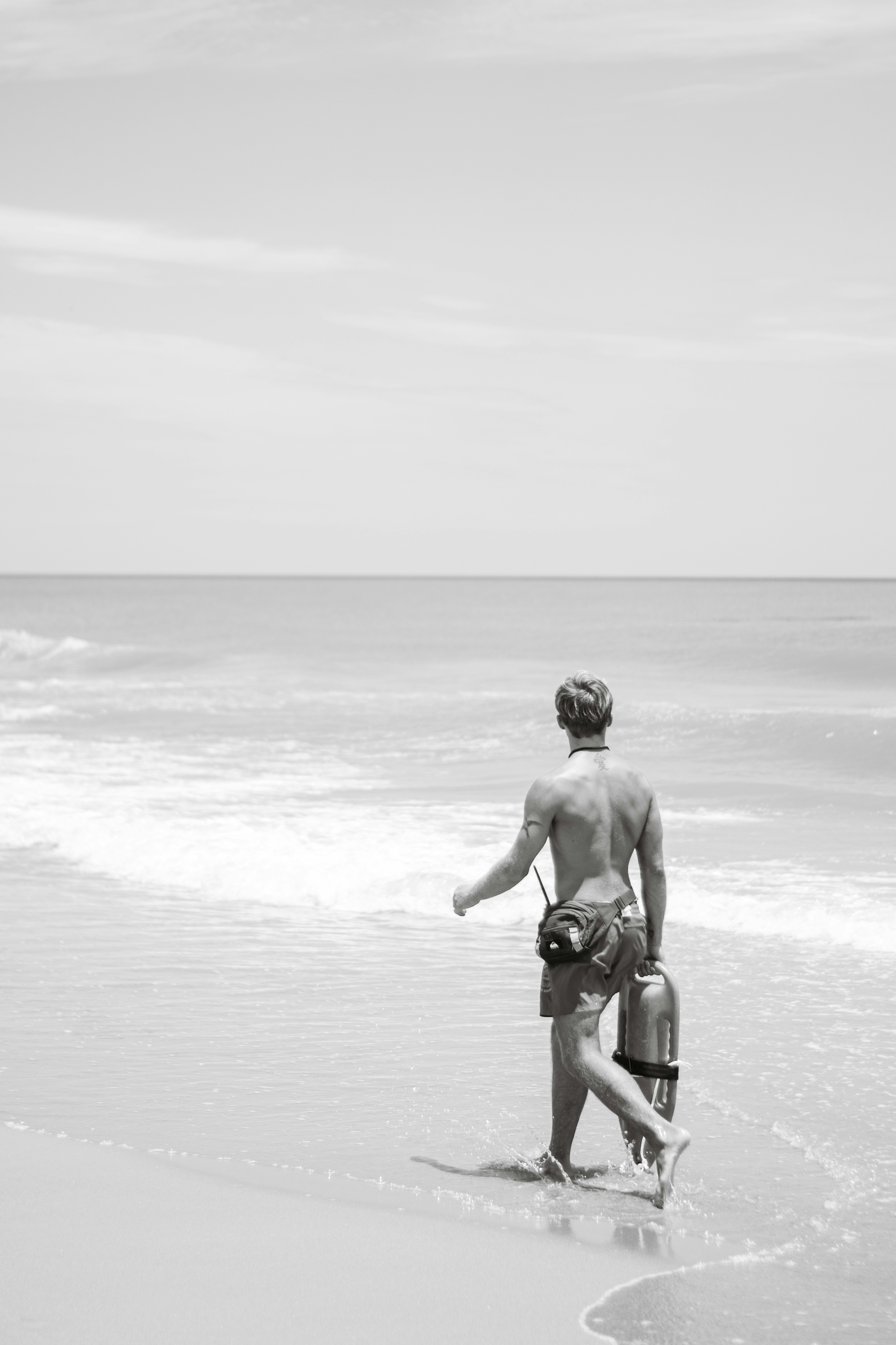 Photo by namitoyokota