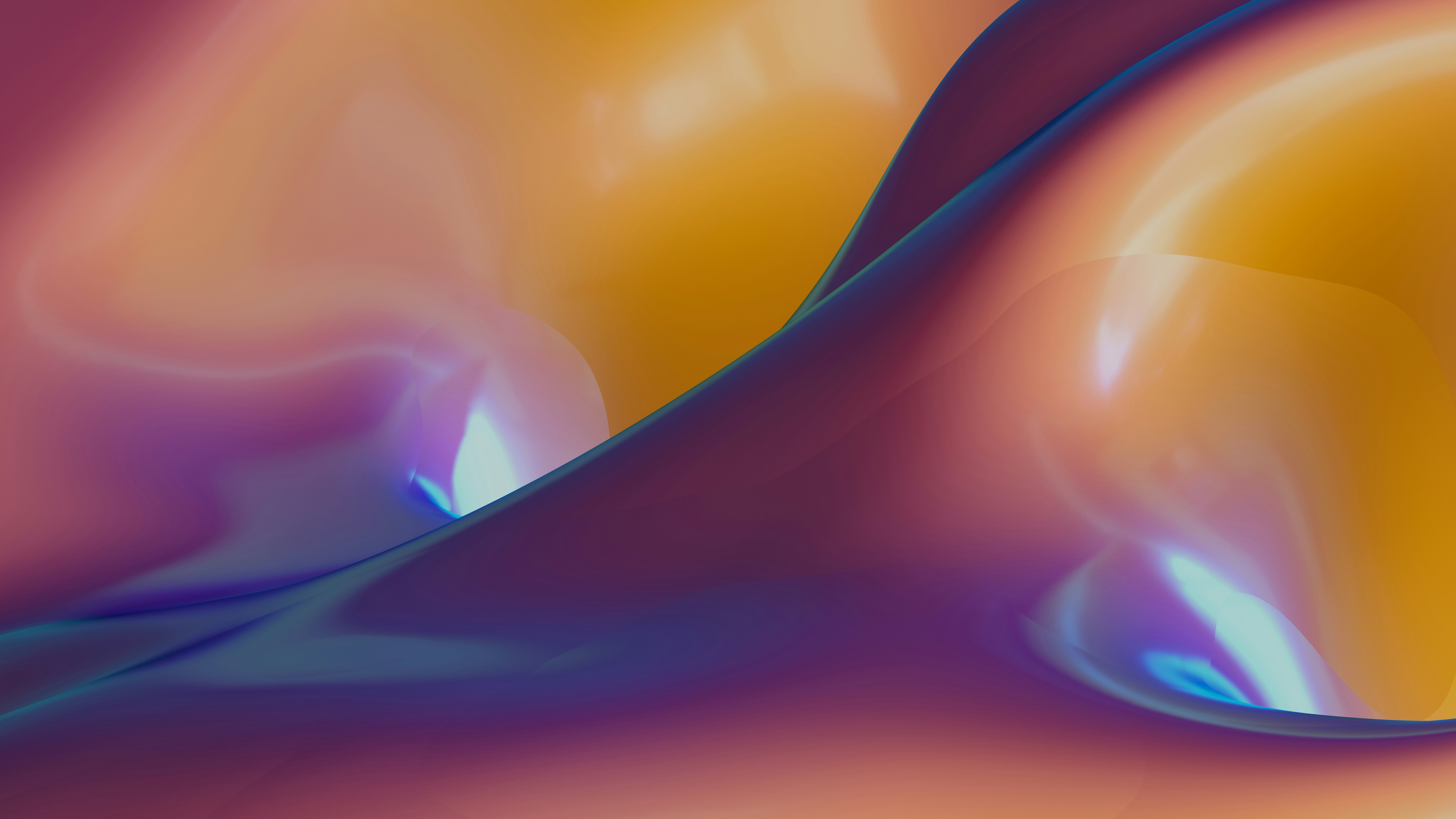 Why Innovation Labs Fail (And What Actually Works)