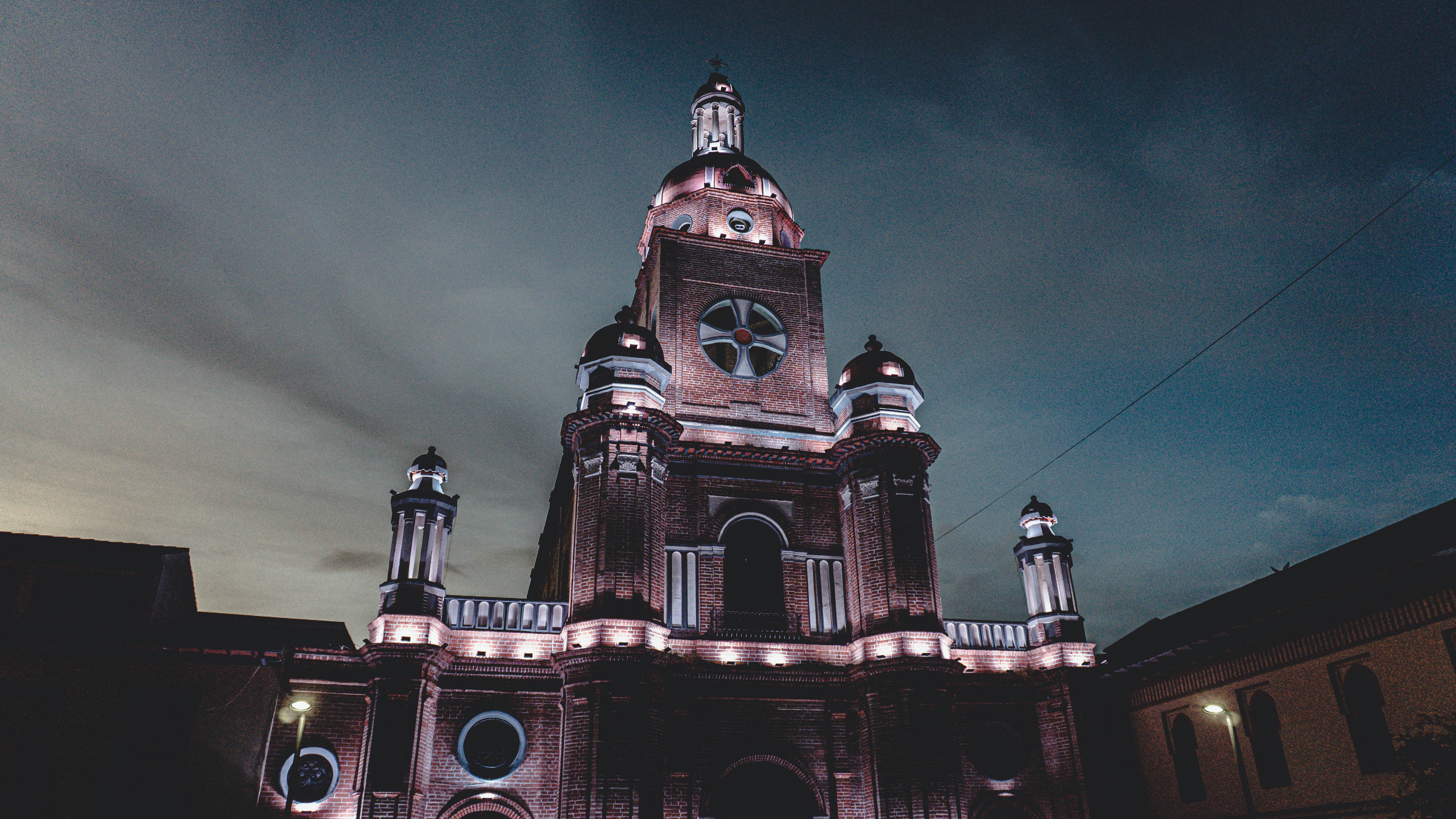 Photo by sebasbassguitar