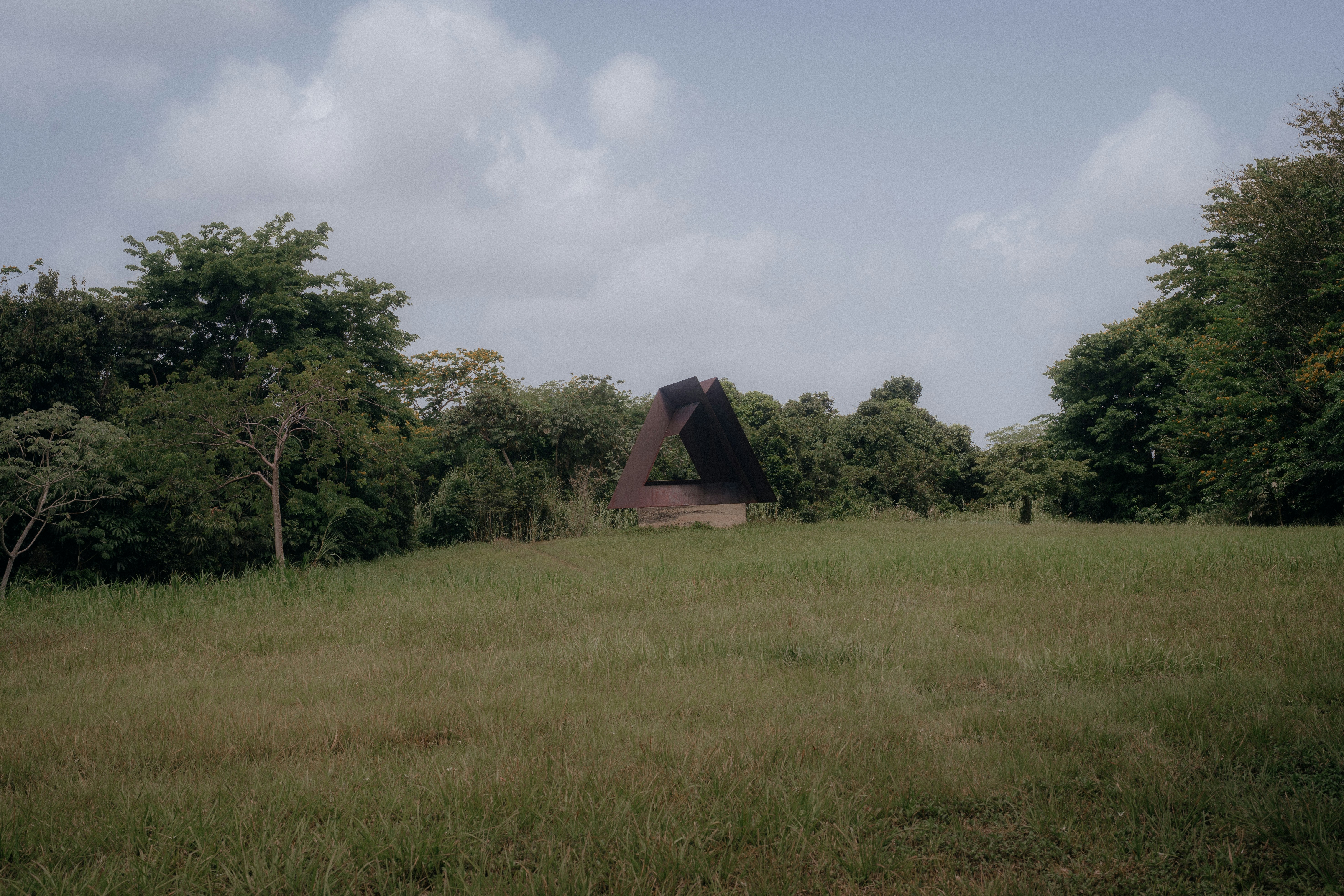 Photo by bettertogether_co