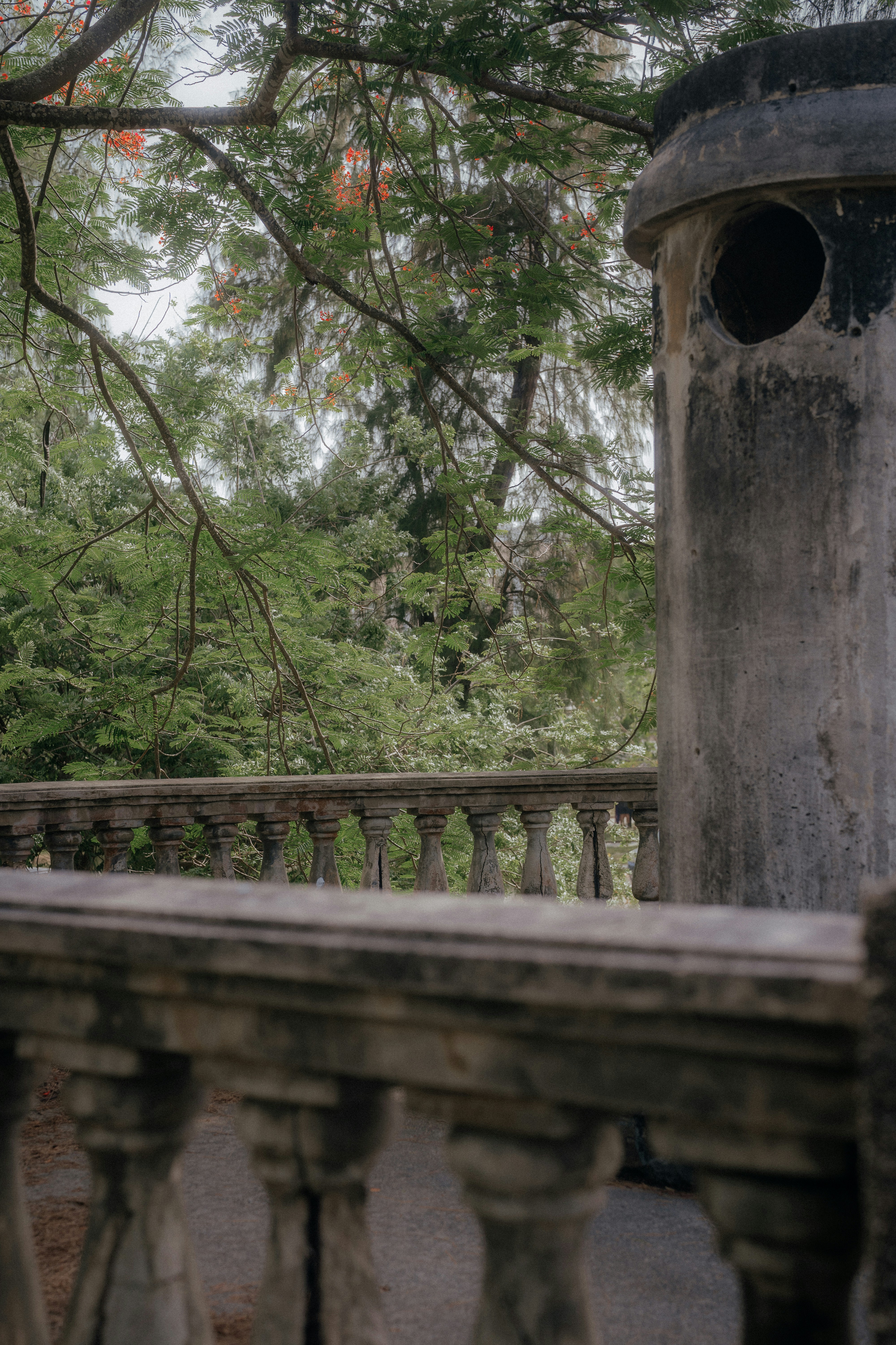 Photo by bettertogether_co