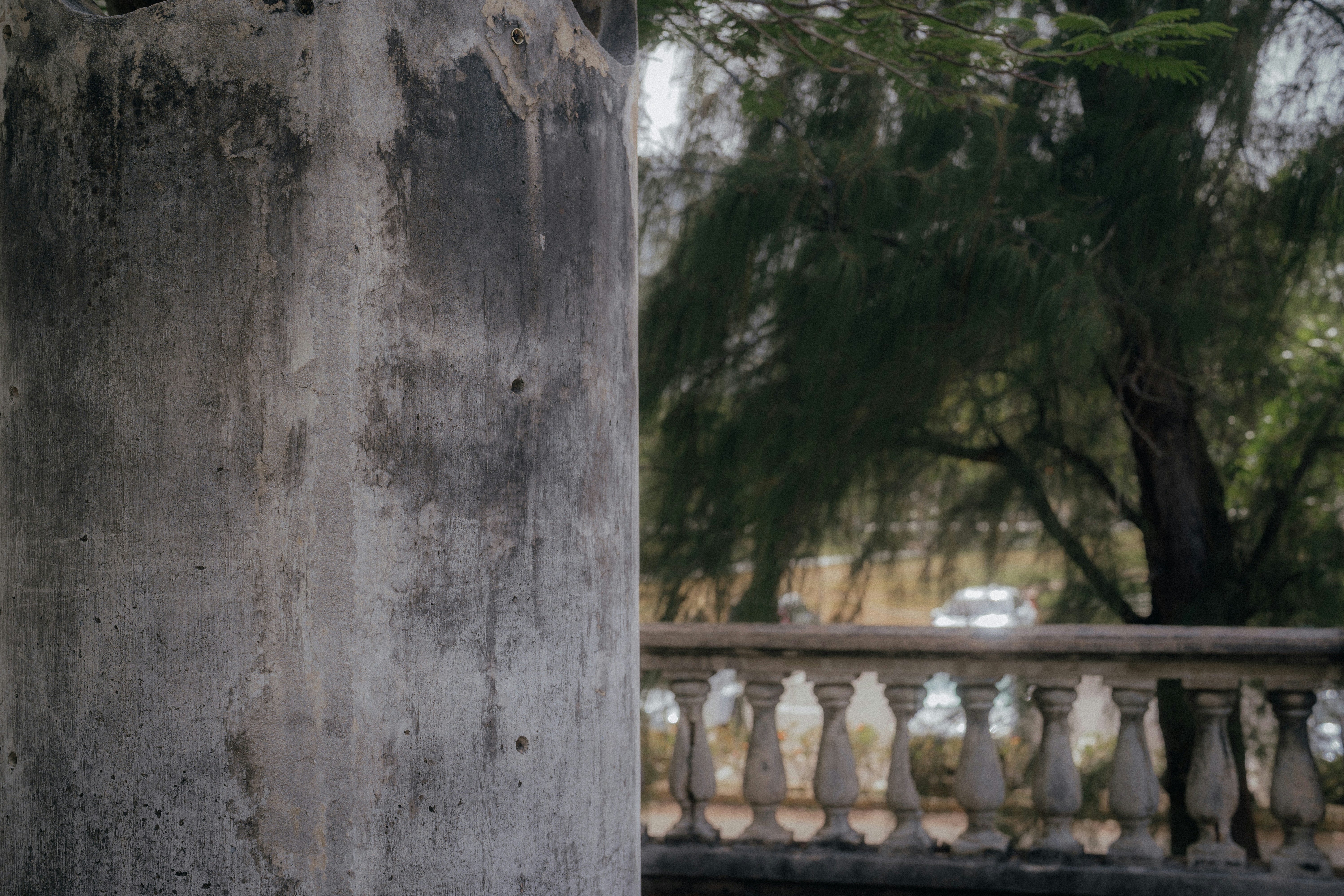 Photo by bettertogether_co