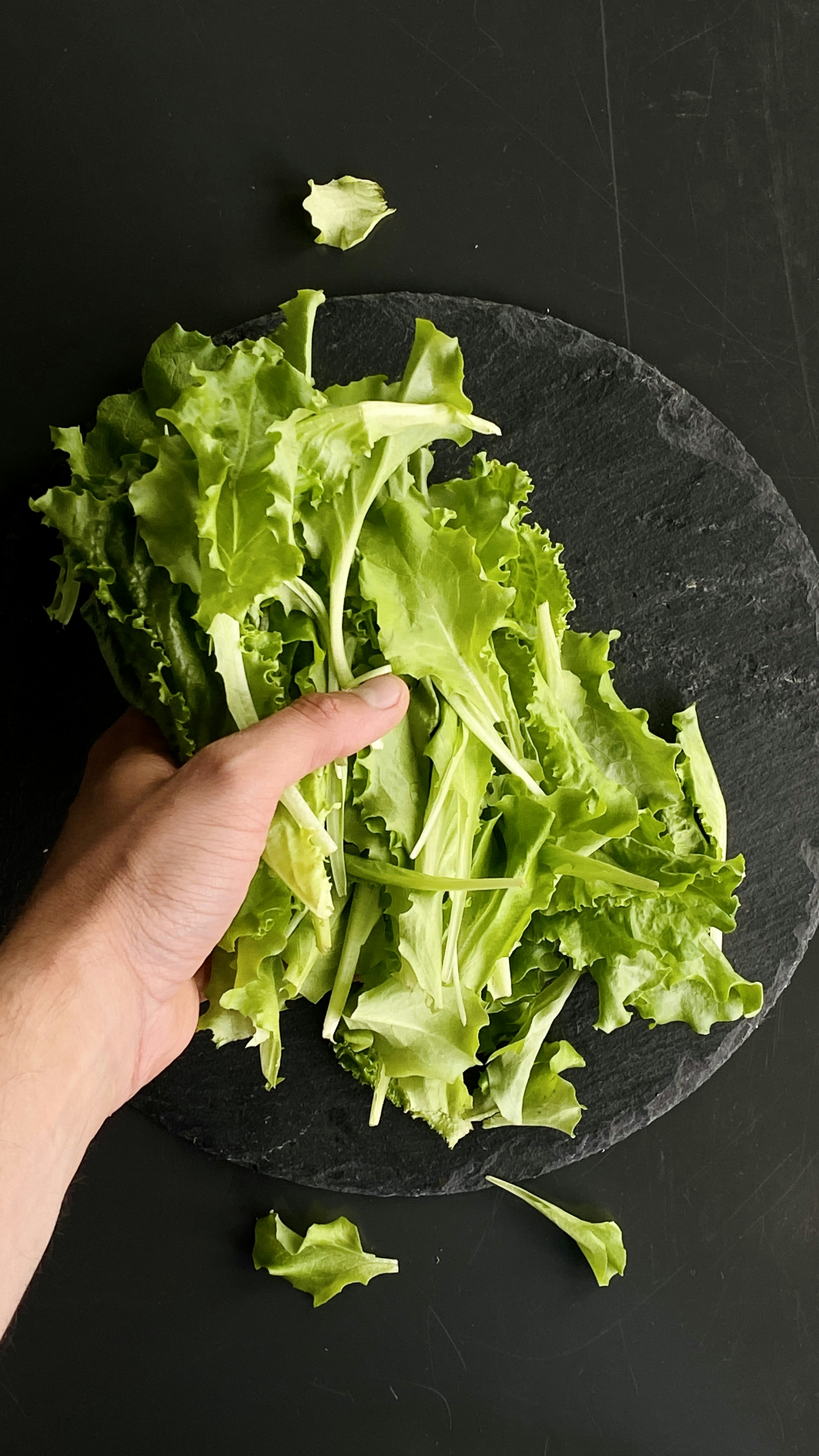 Photo by filipp_roman_photography