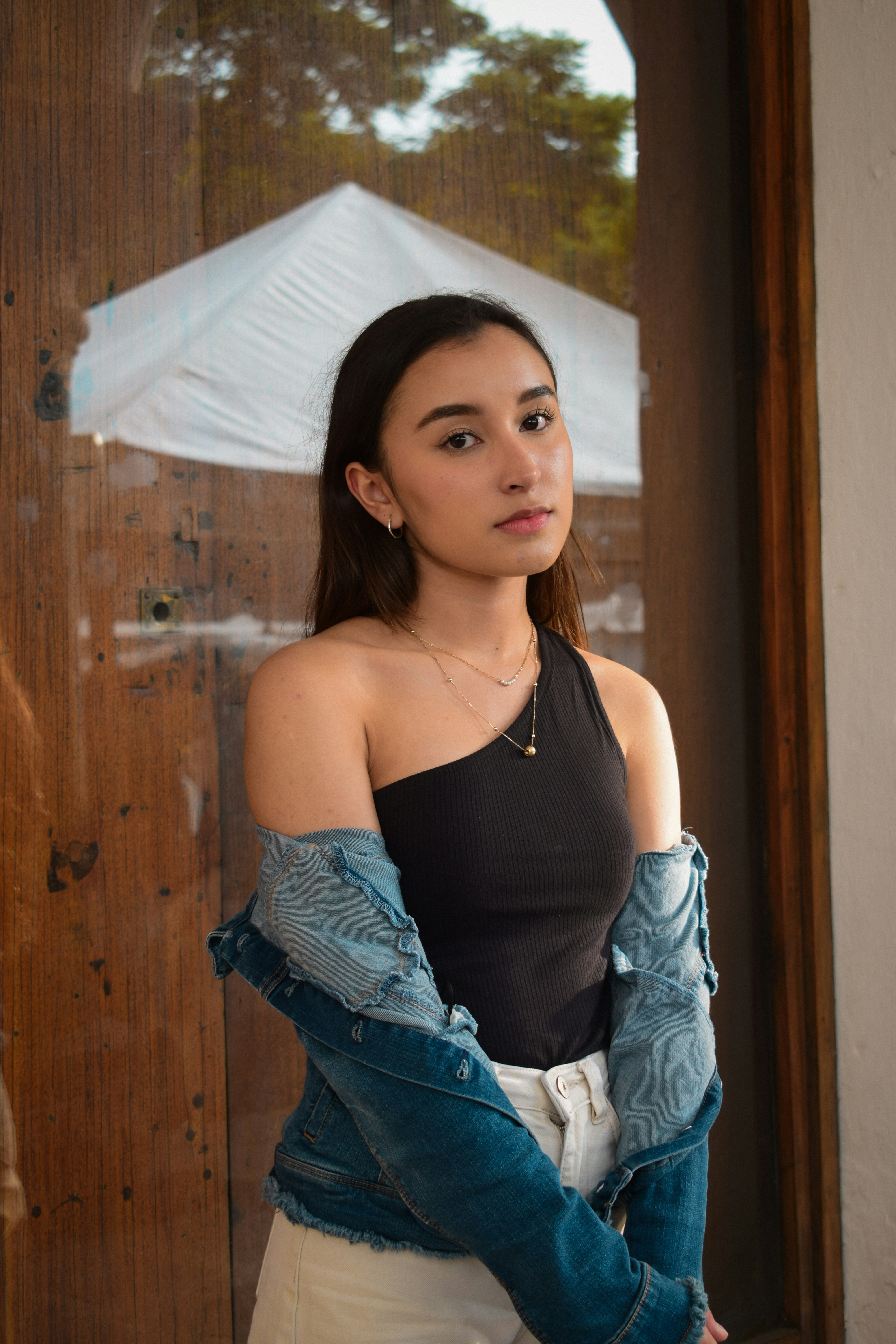 Photo by johnnyportraits