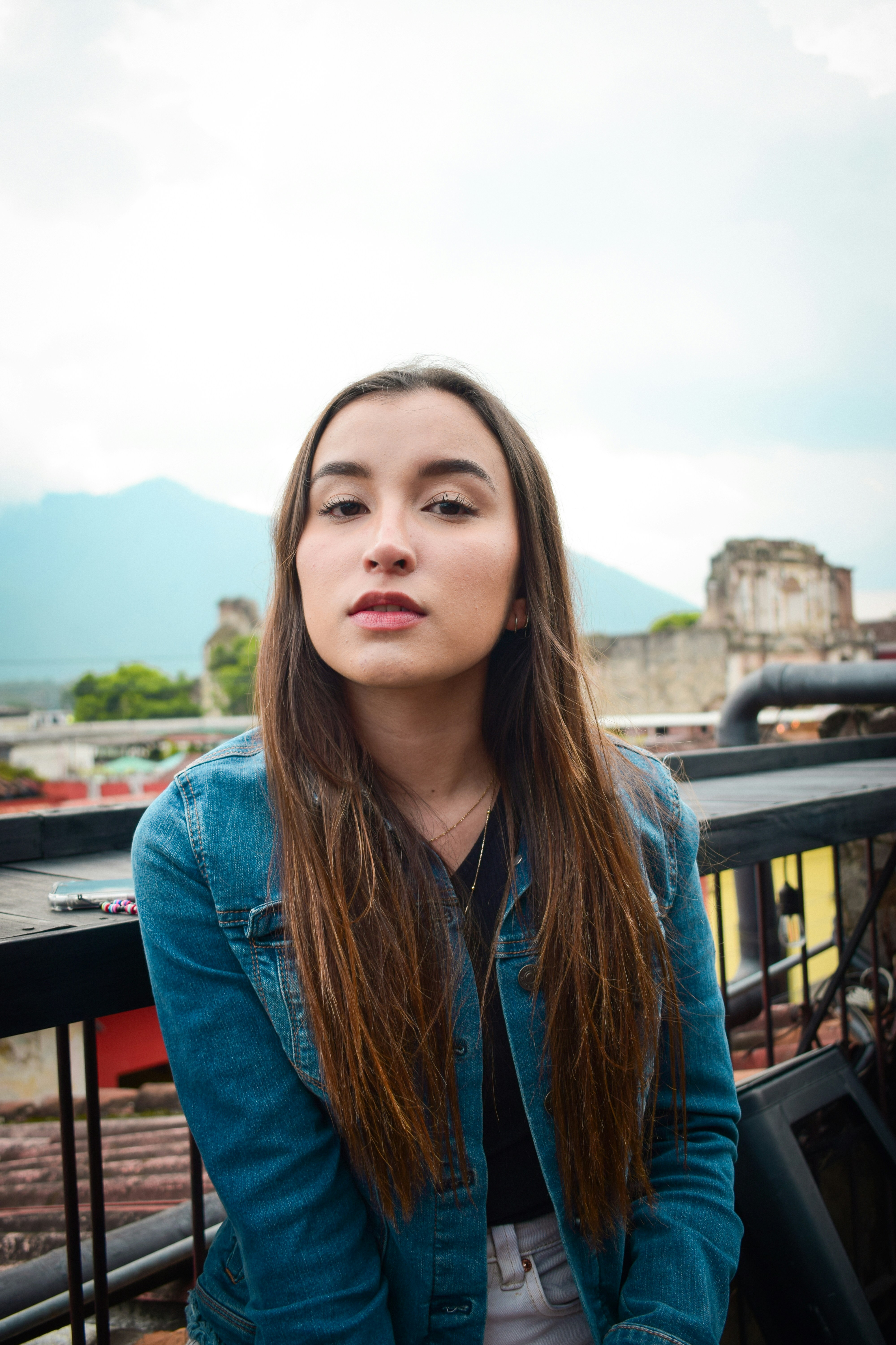 Photo by johnnyportraits