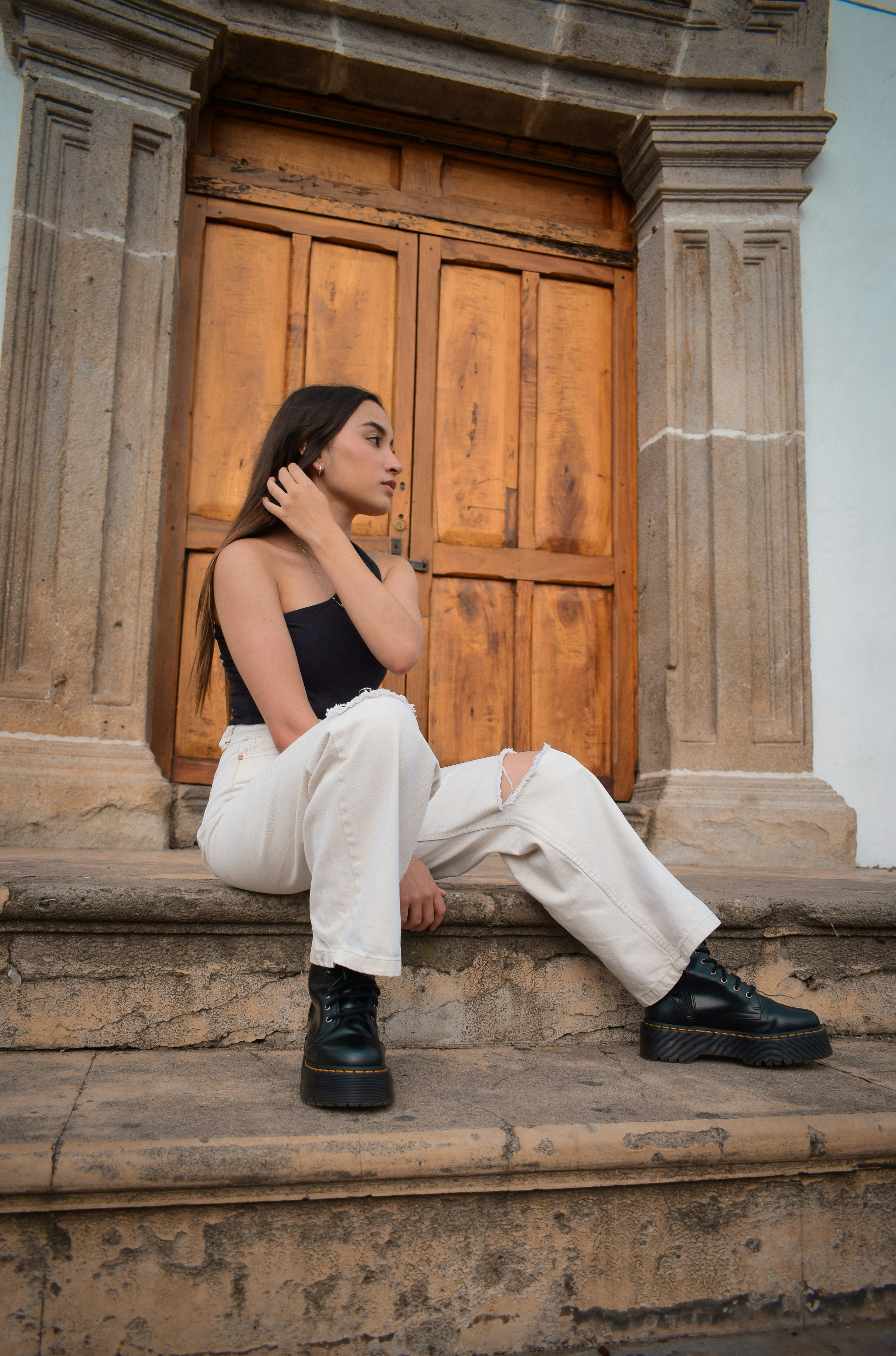 Photo by johnnyportraits