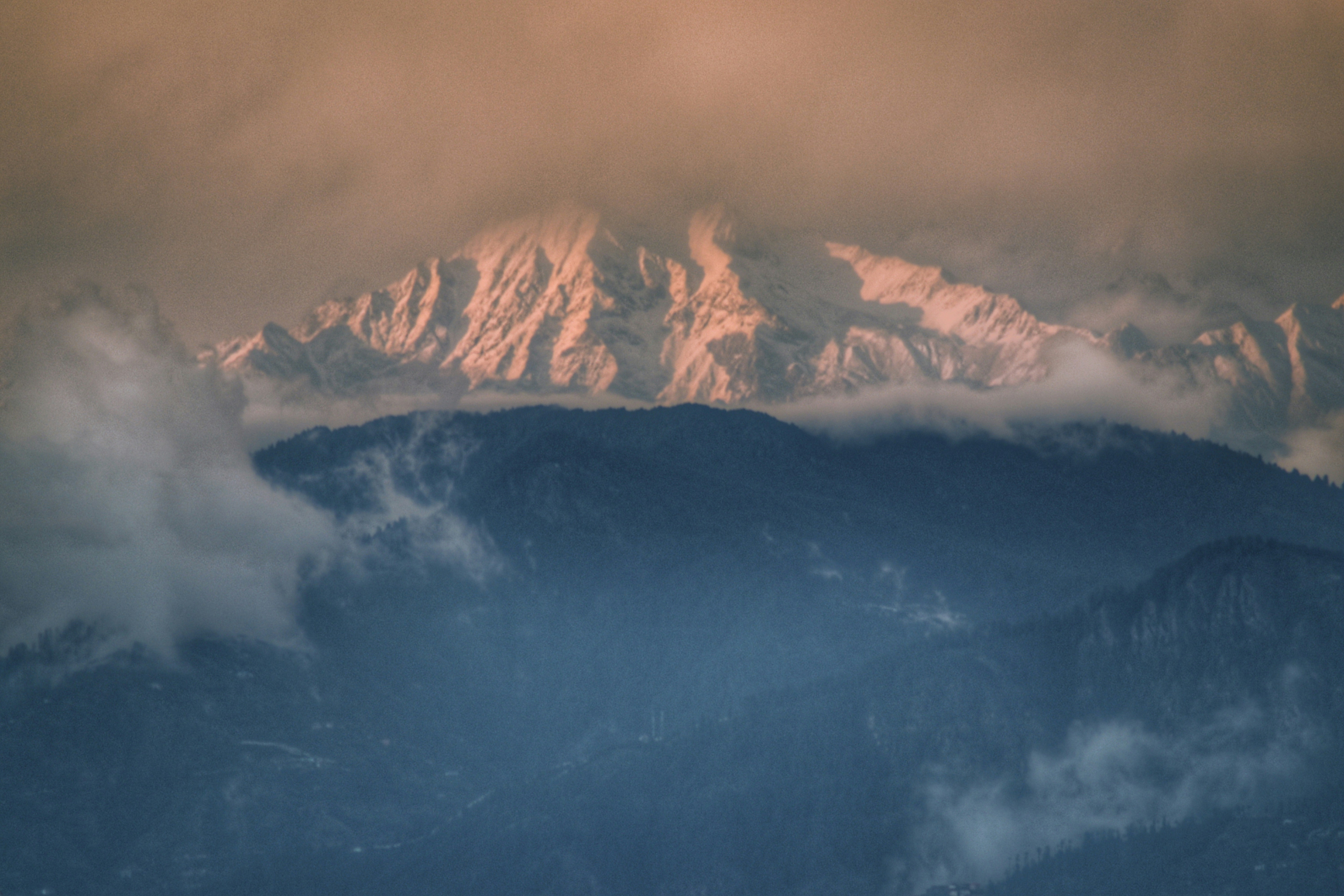 Photo by saubhagya2304