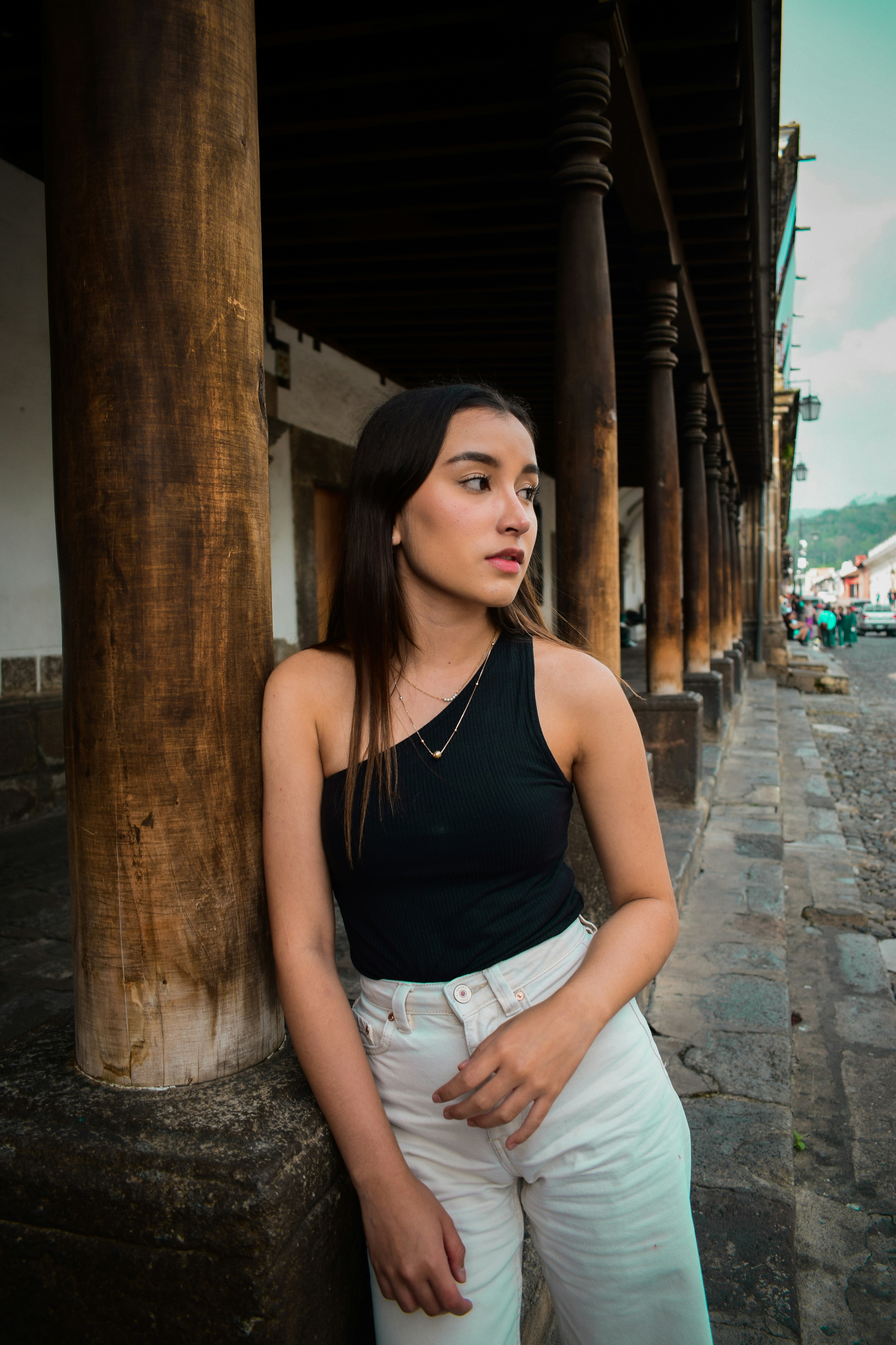 Photo by johnnyportraits