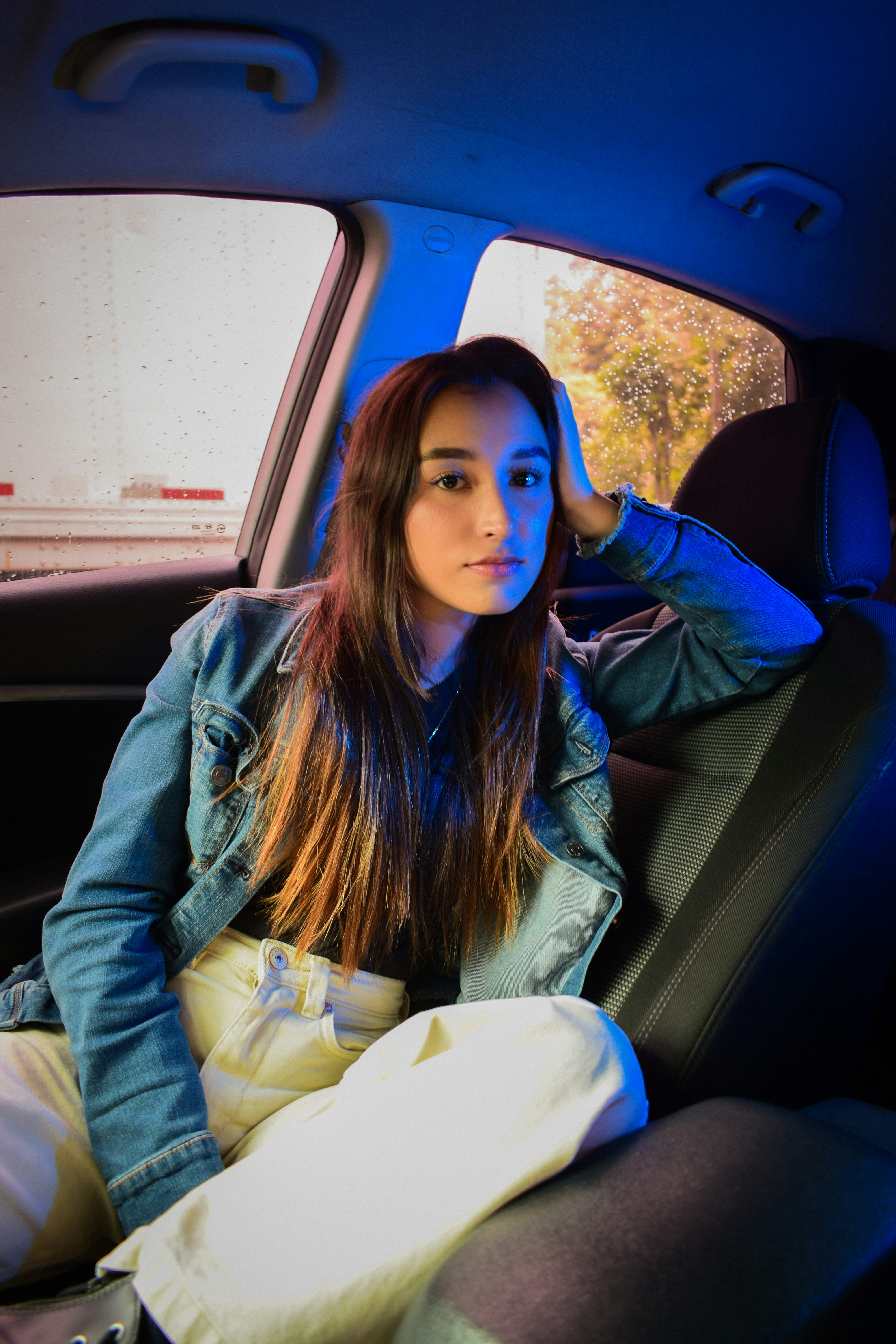 Photo by johnnyportraits