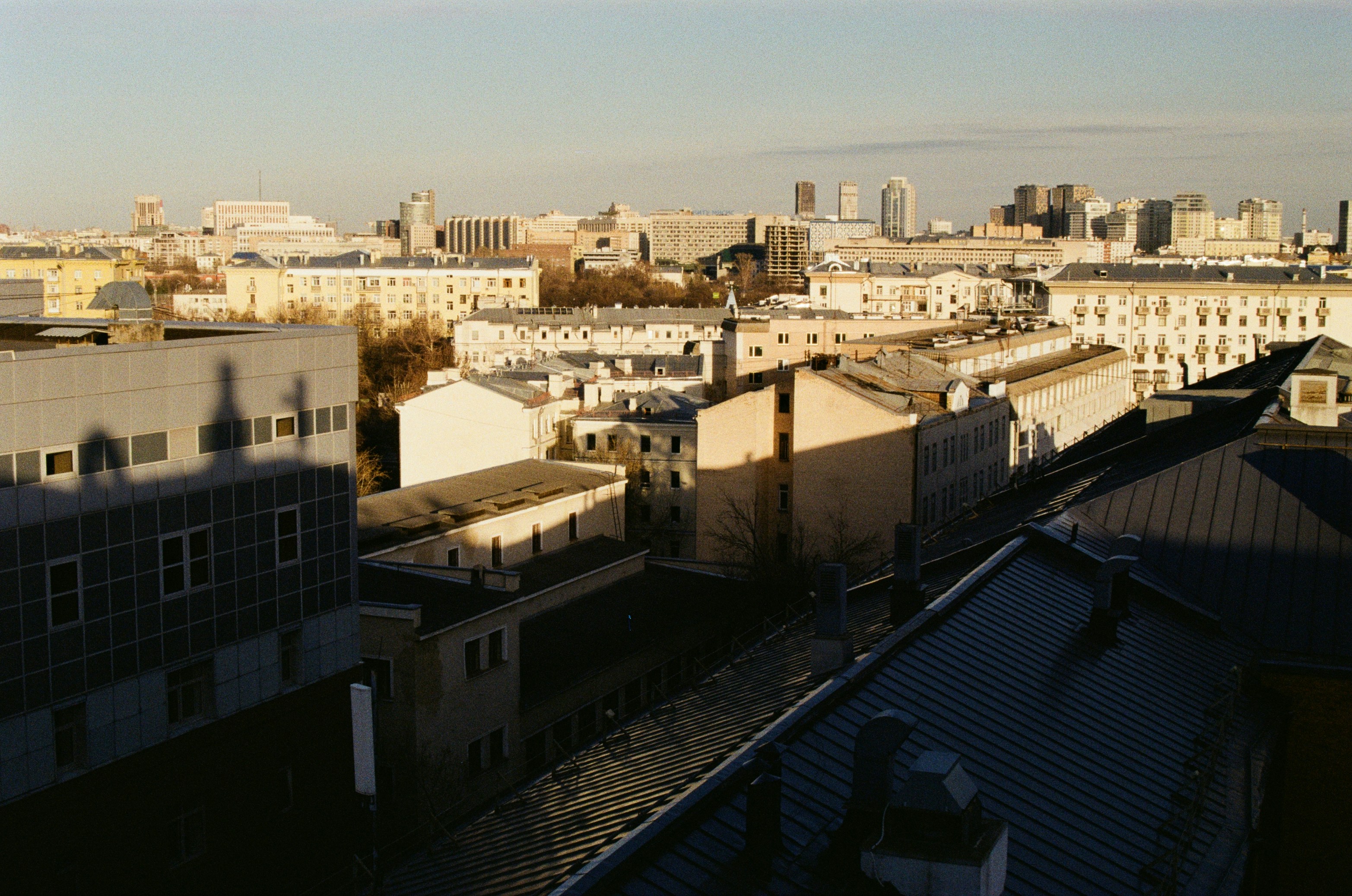 Photo by kamillefeltt