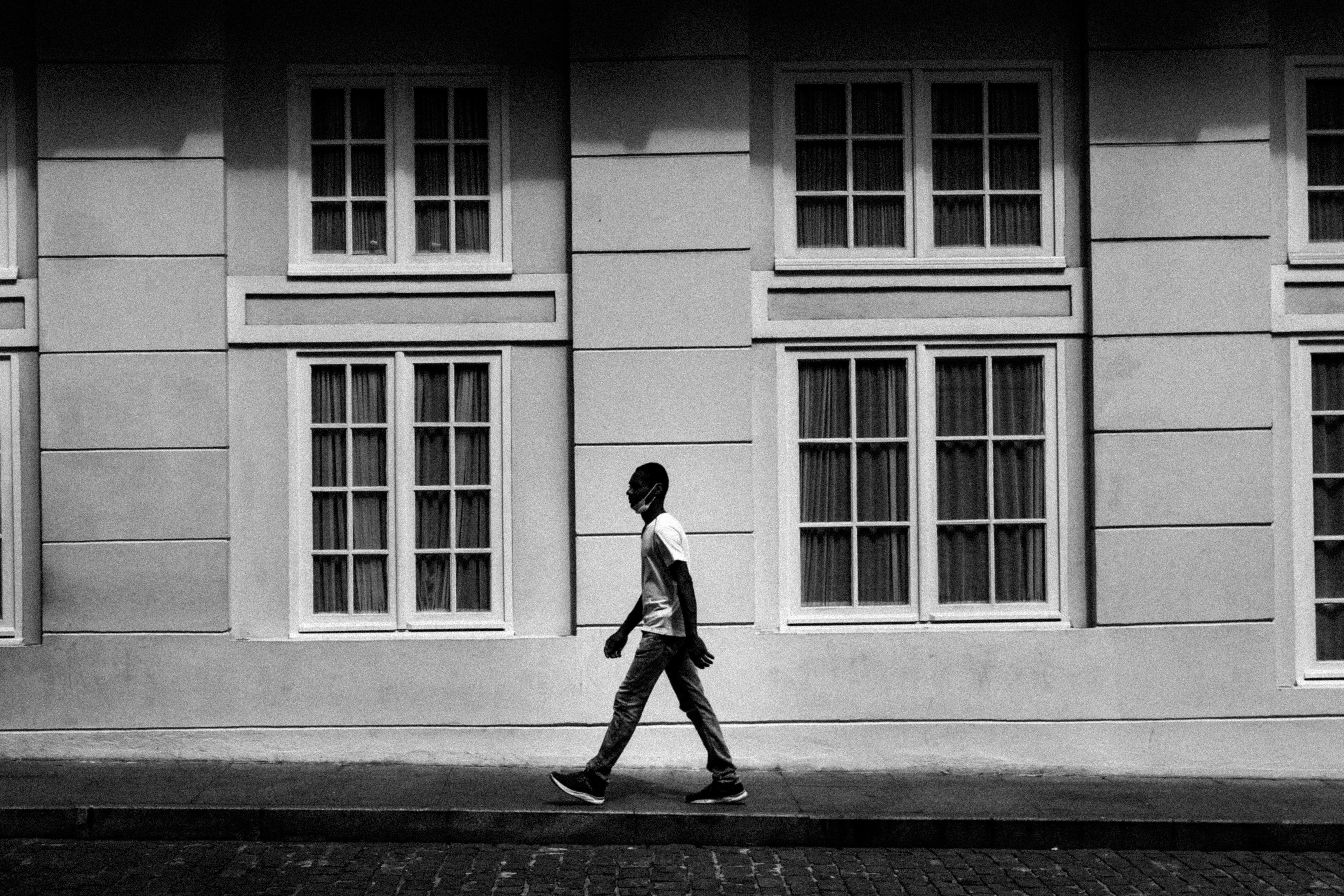 Photo by omarcelandrade