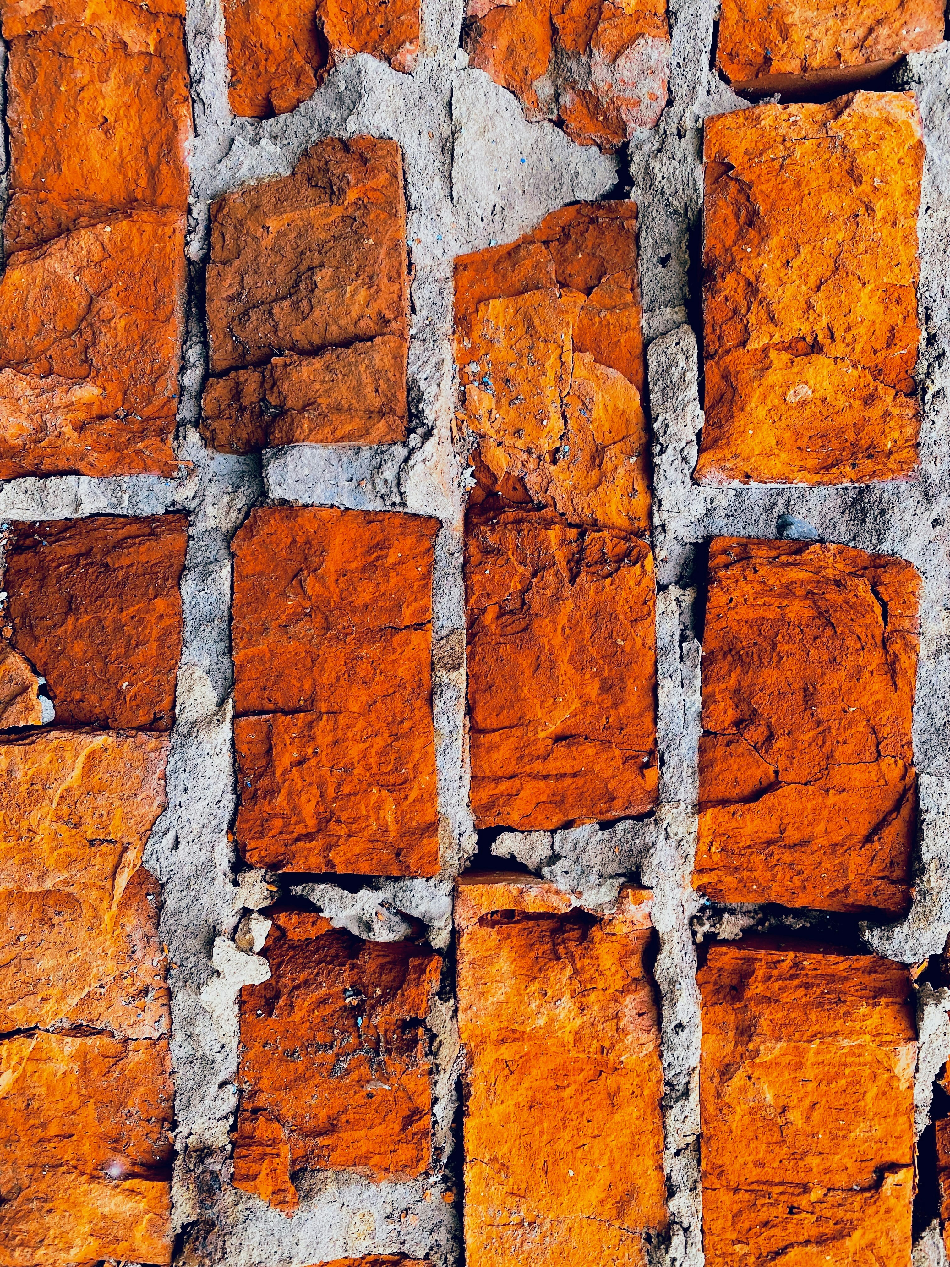 Photo by eugene_golovesov