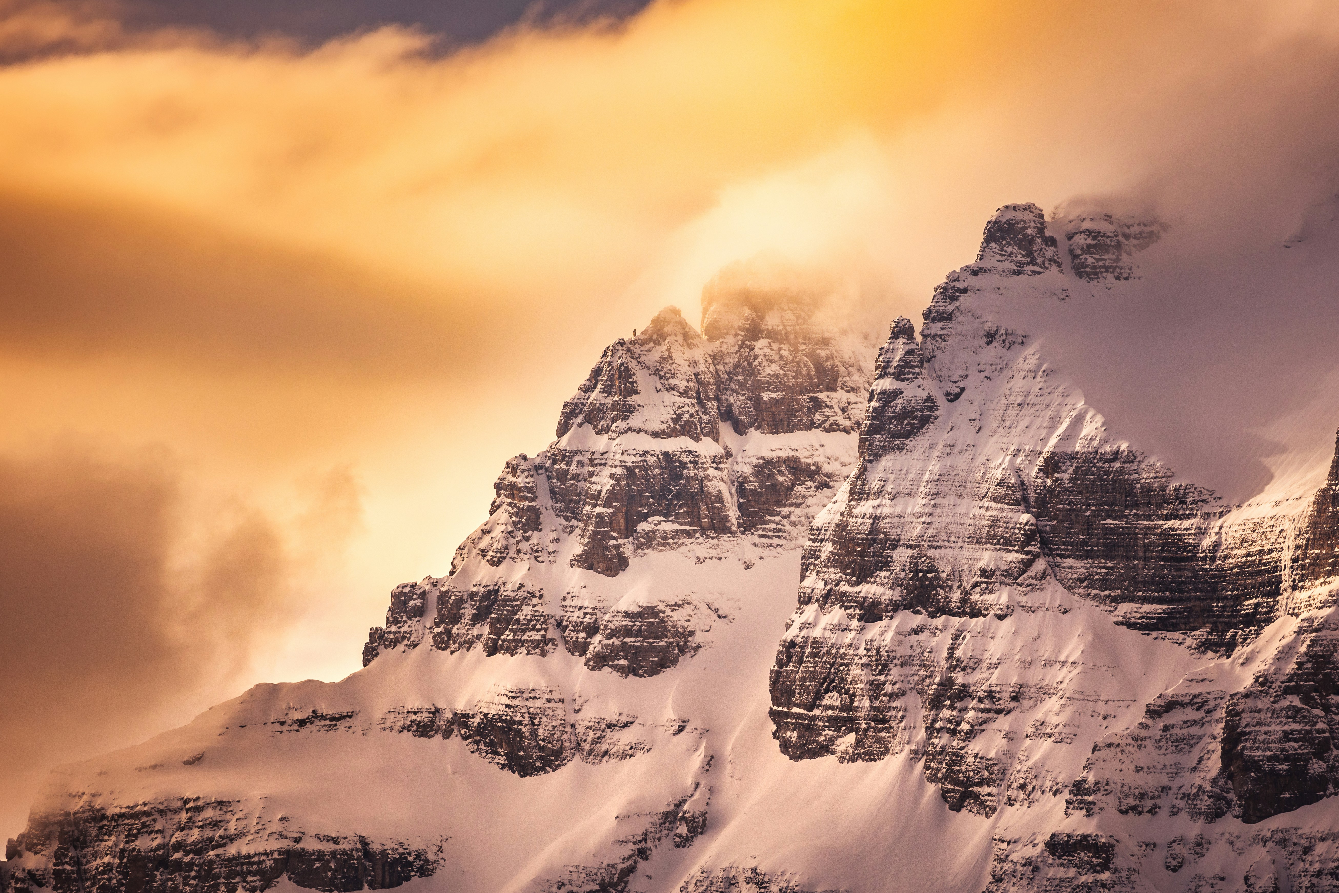 Photo by marekpiwnicki