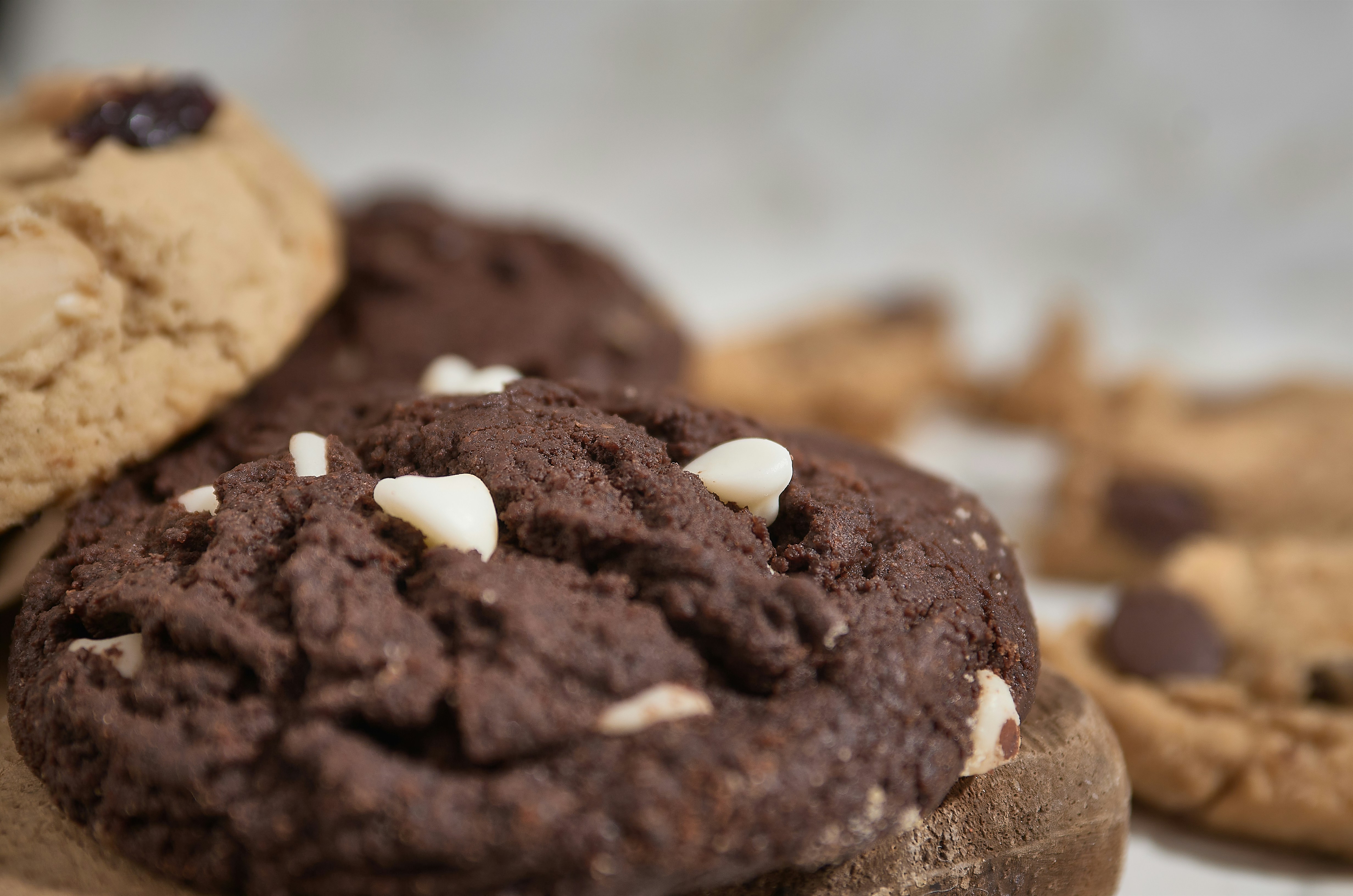 Photo by alejandroazv