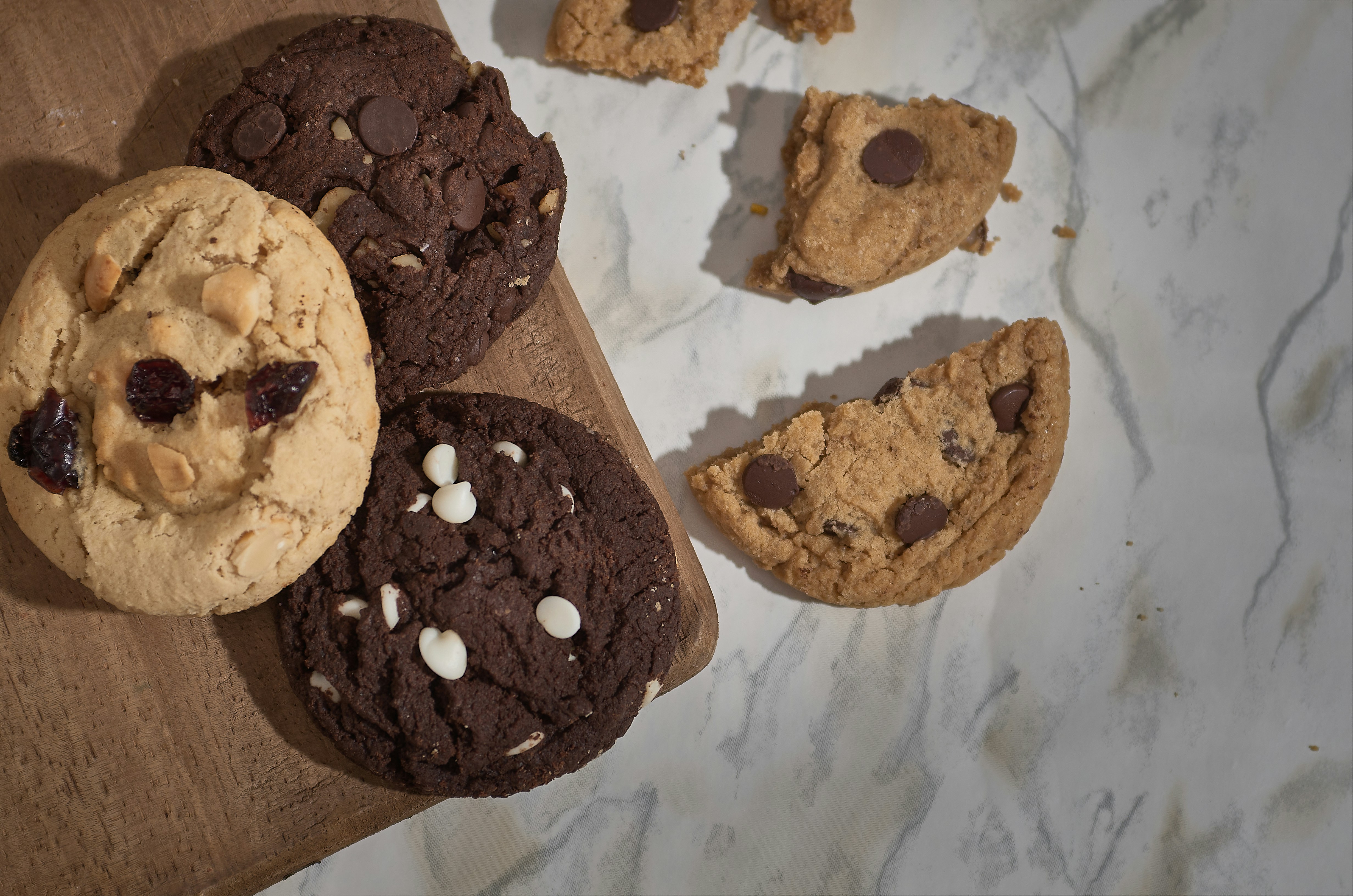 Photo by alejandroazv