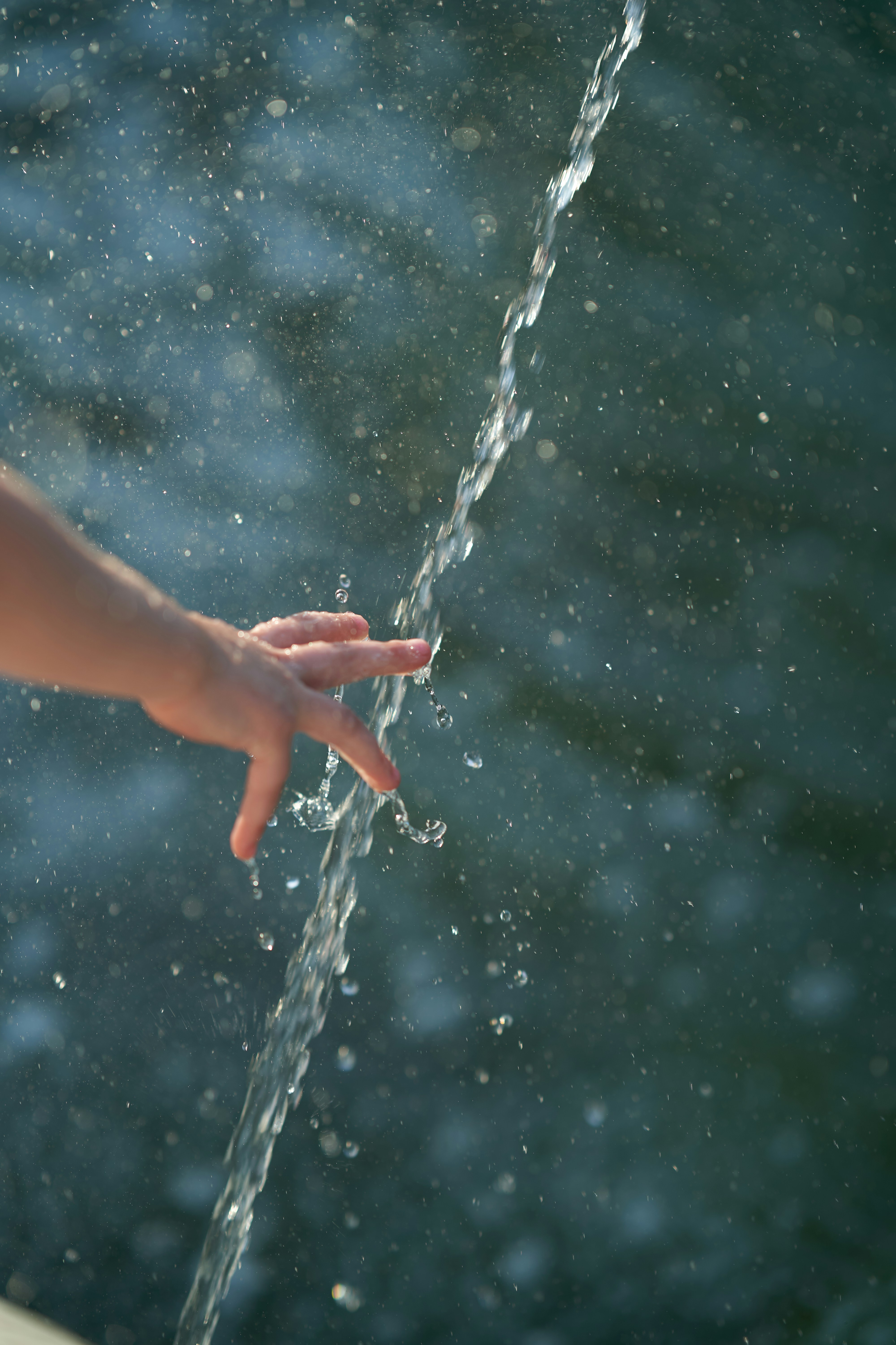 Photo by anamnesis33