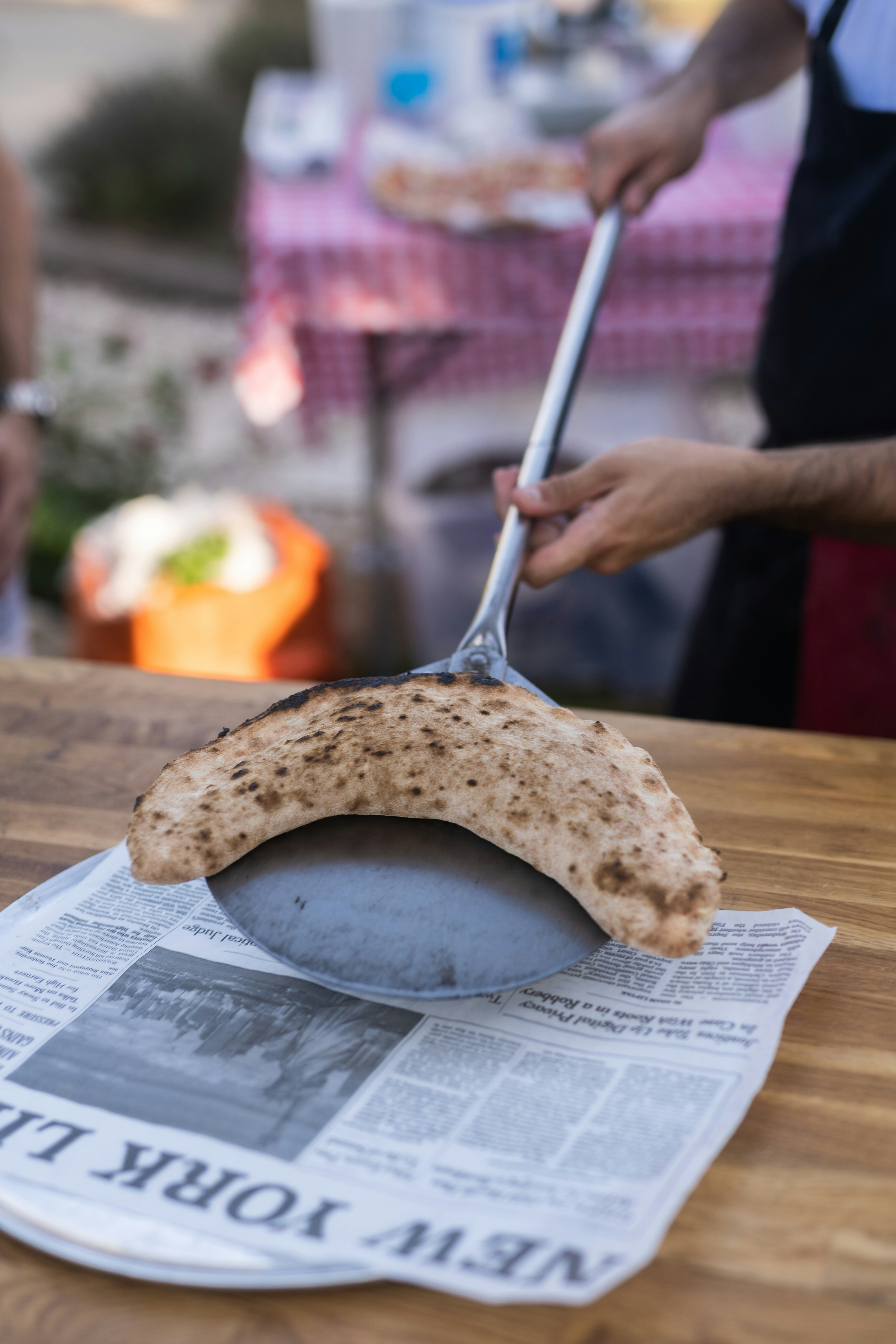 Imagen gratuita Persona en Unsplash