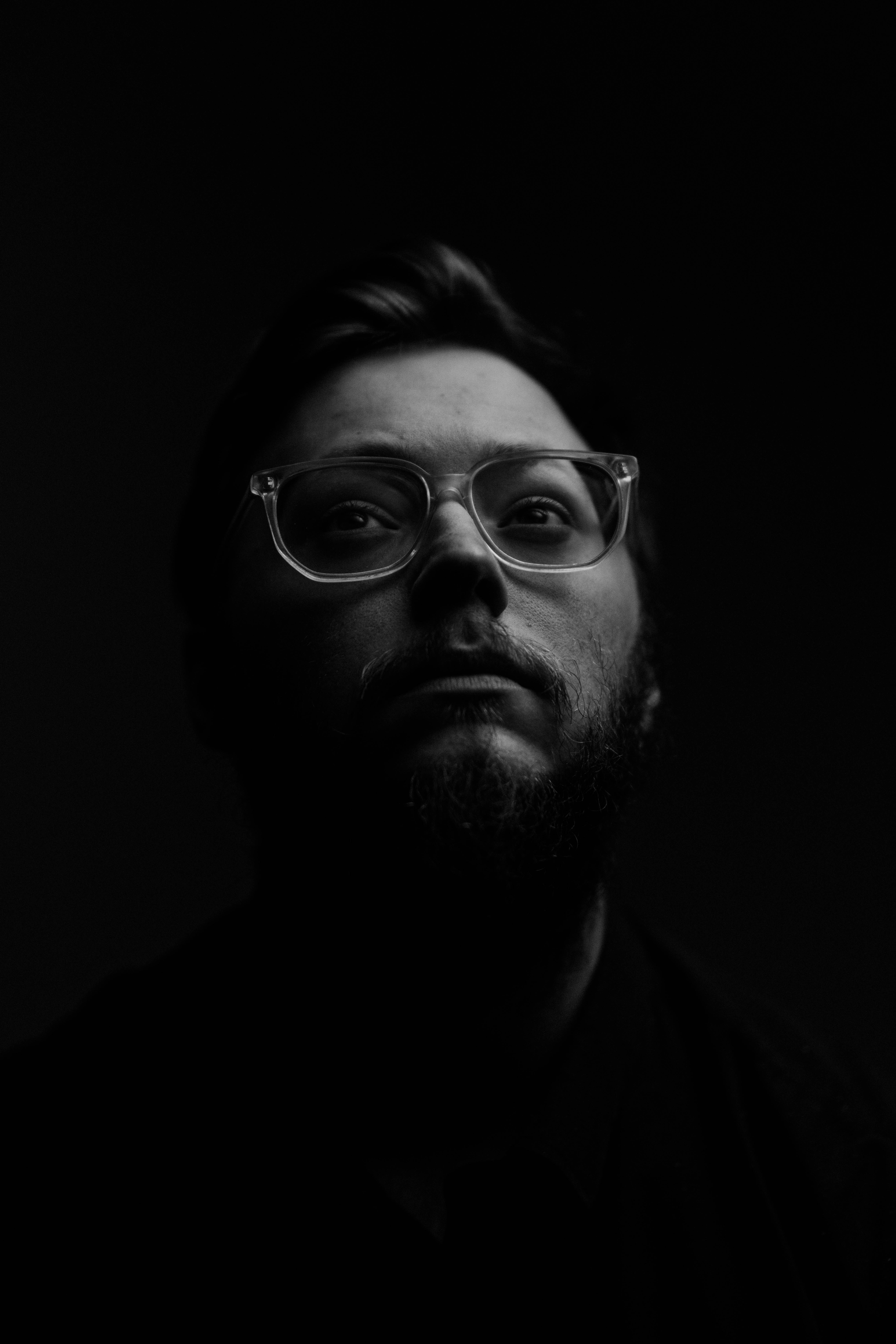 Photo by corey_untitled