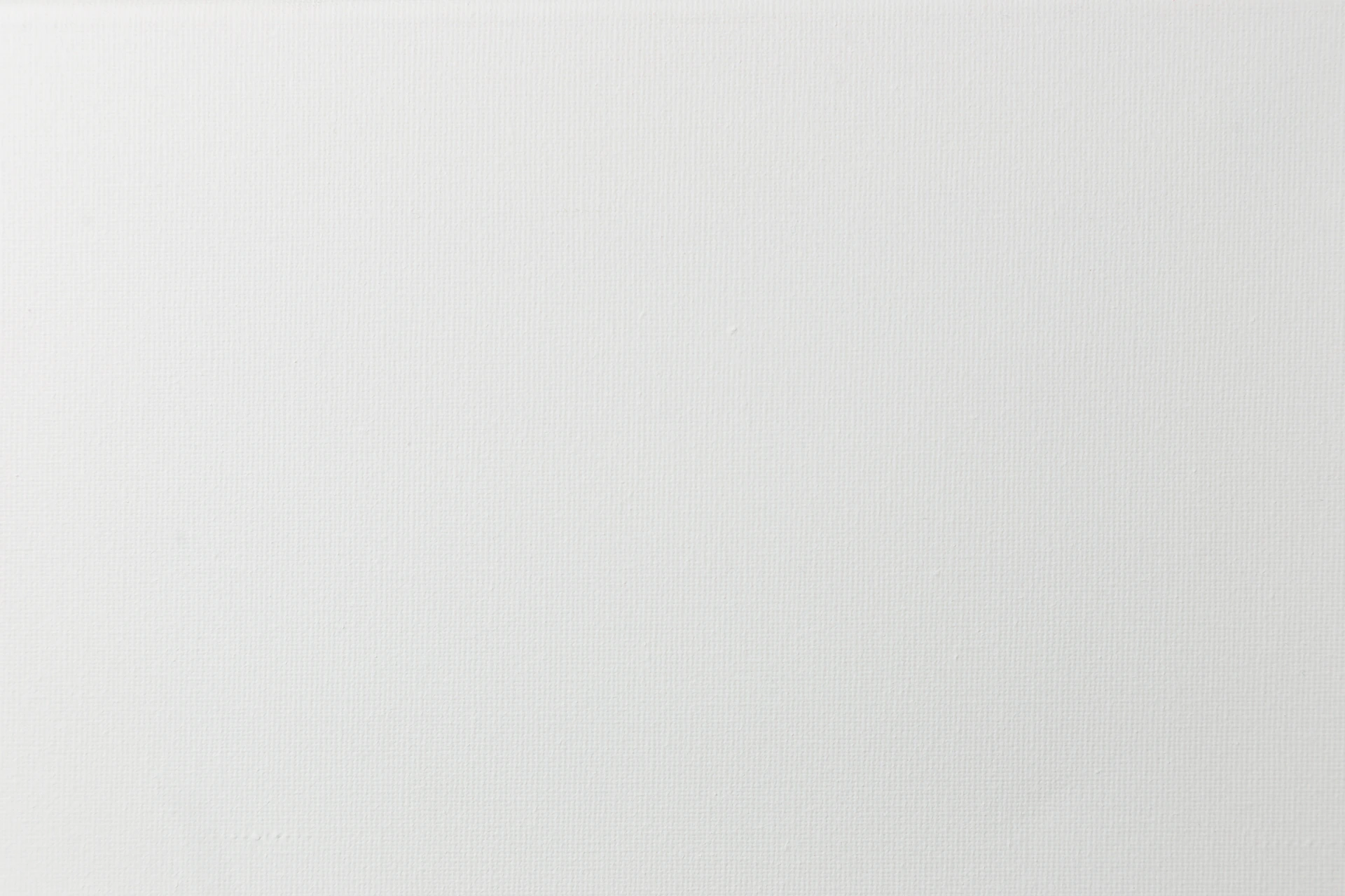 background pattern