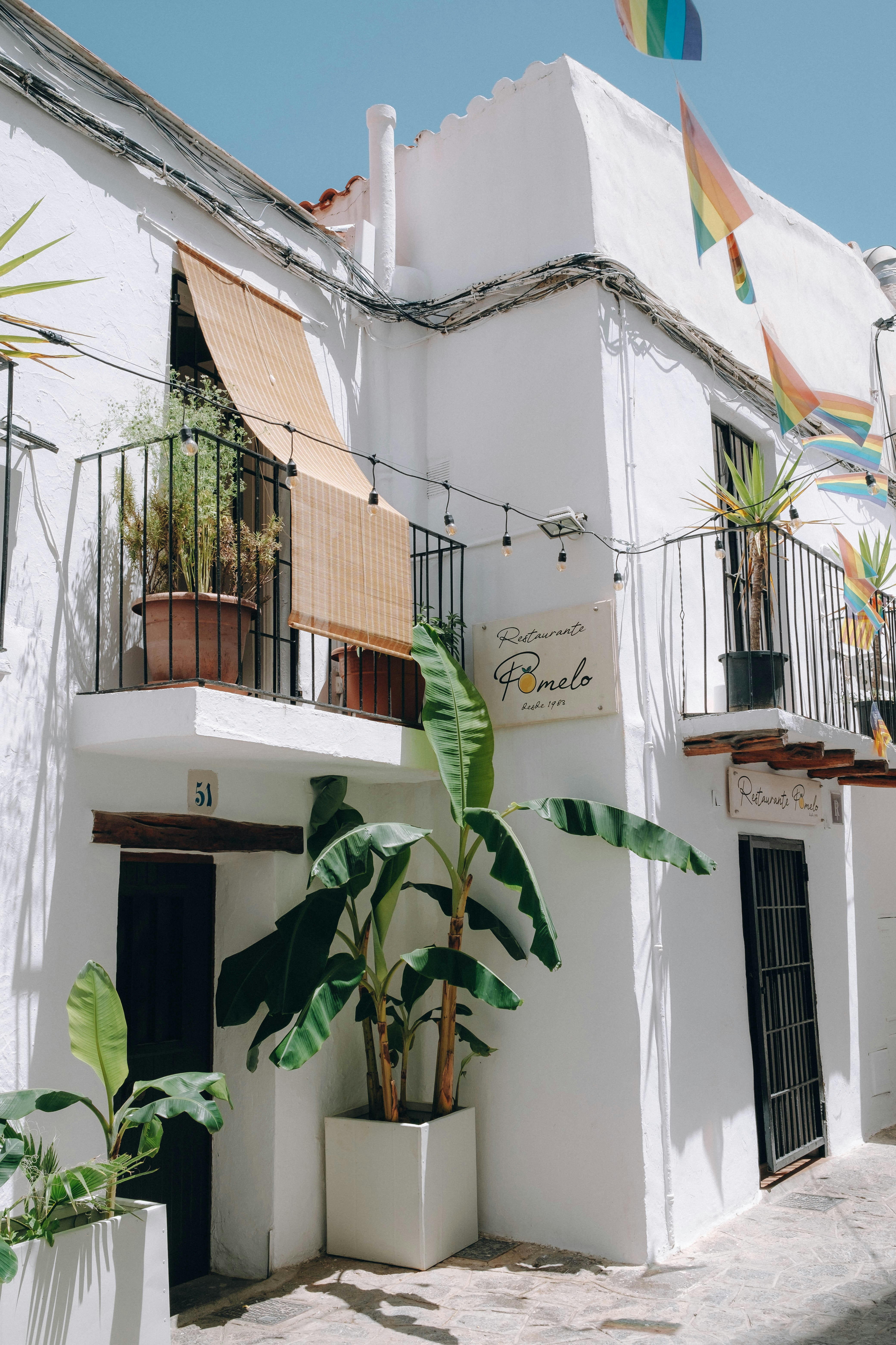 Photo by takanori_sn1