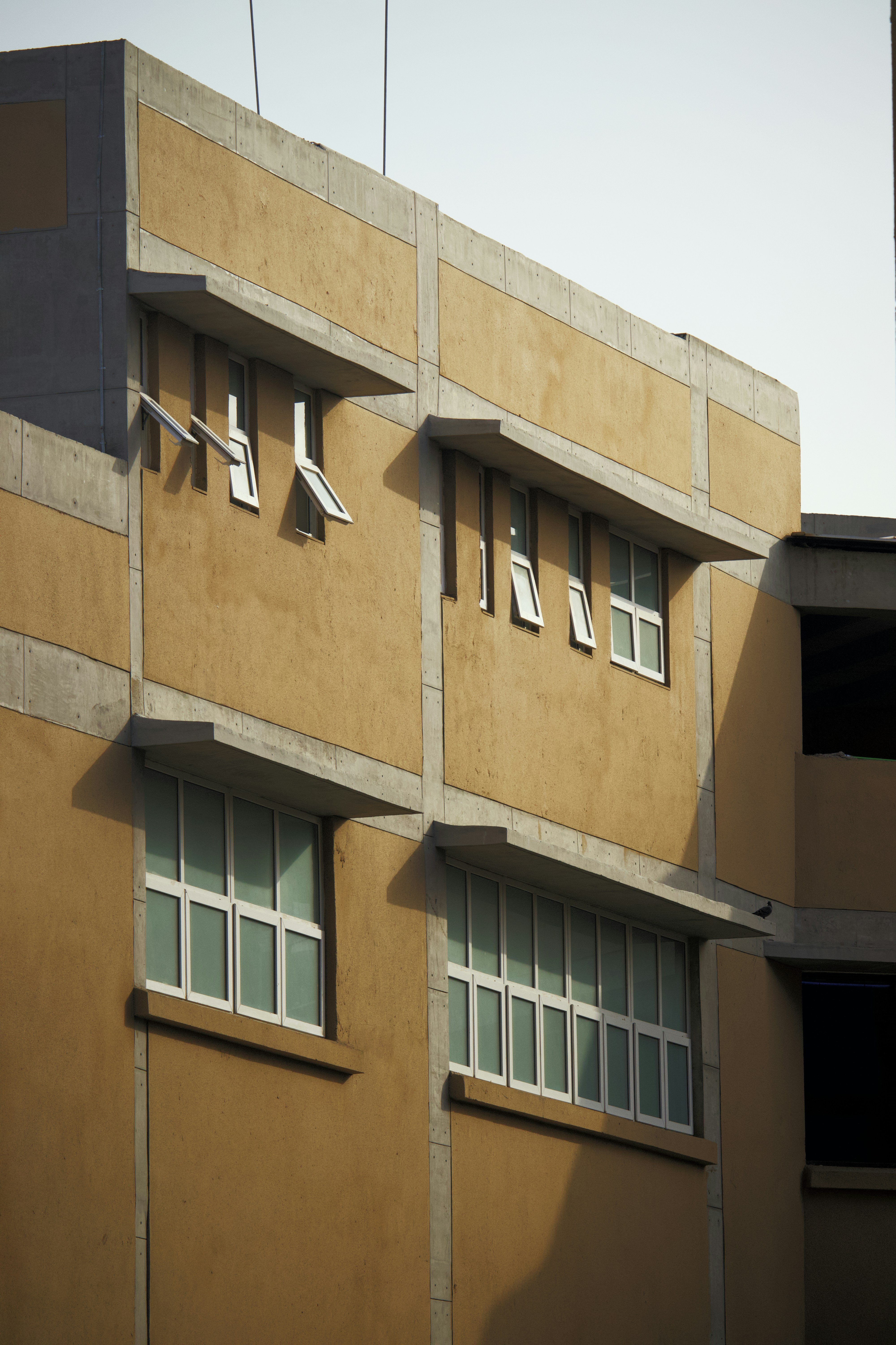 TELUS Completes Privatization of TELUS Digital