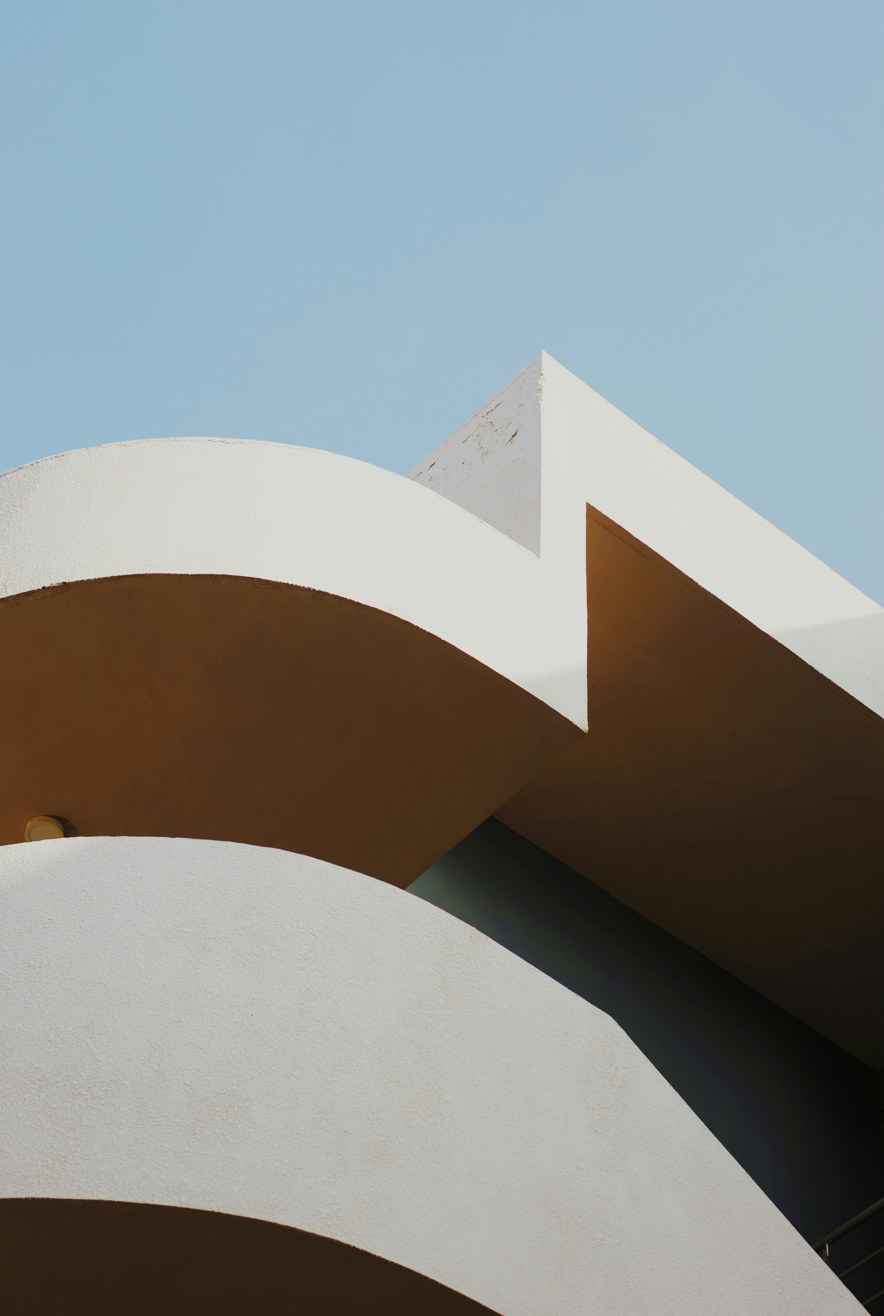 Photo by scientist505