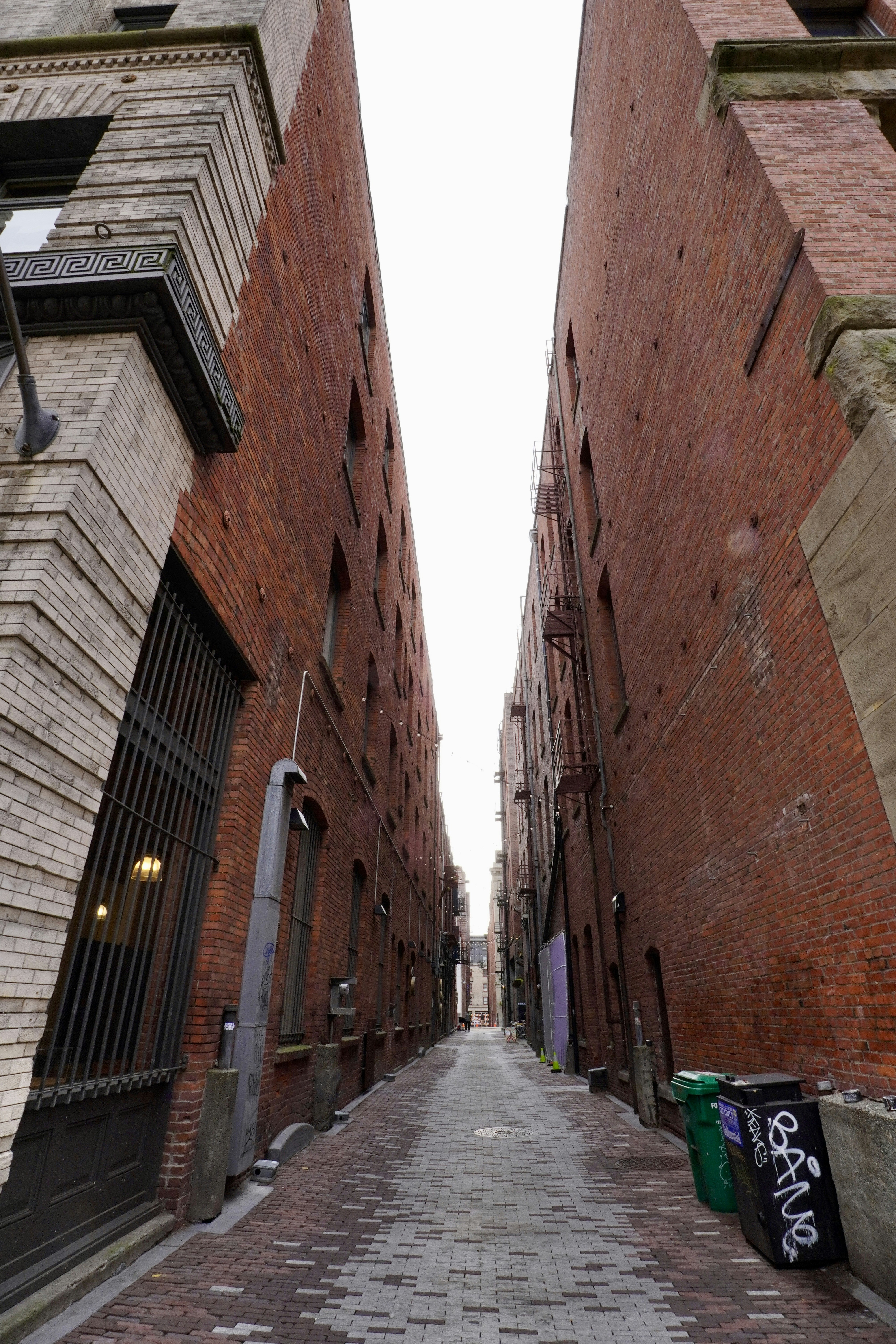 Photo by brettwharton