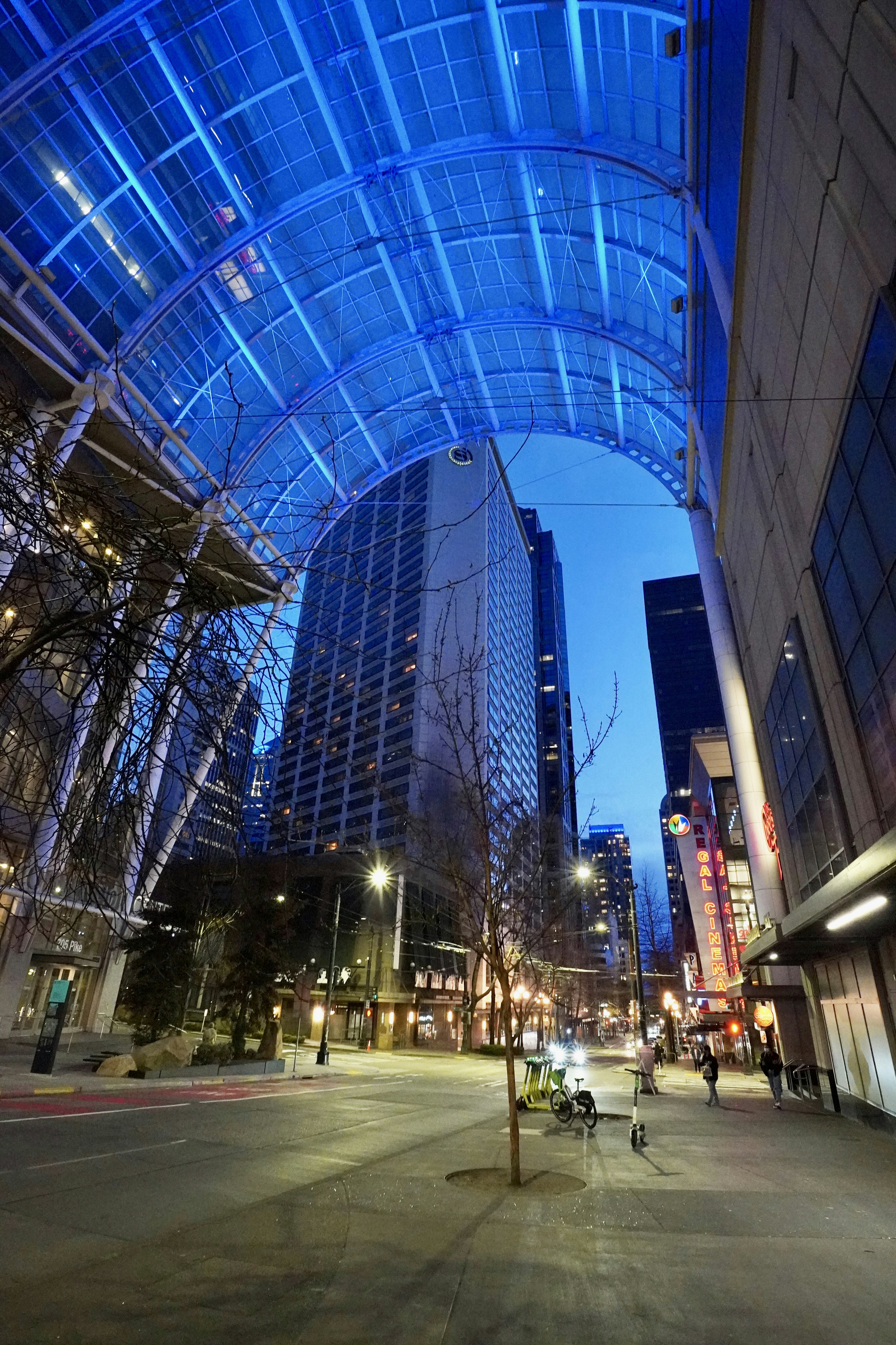 Photo by brettwharton