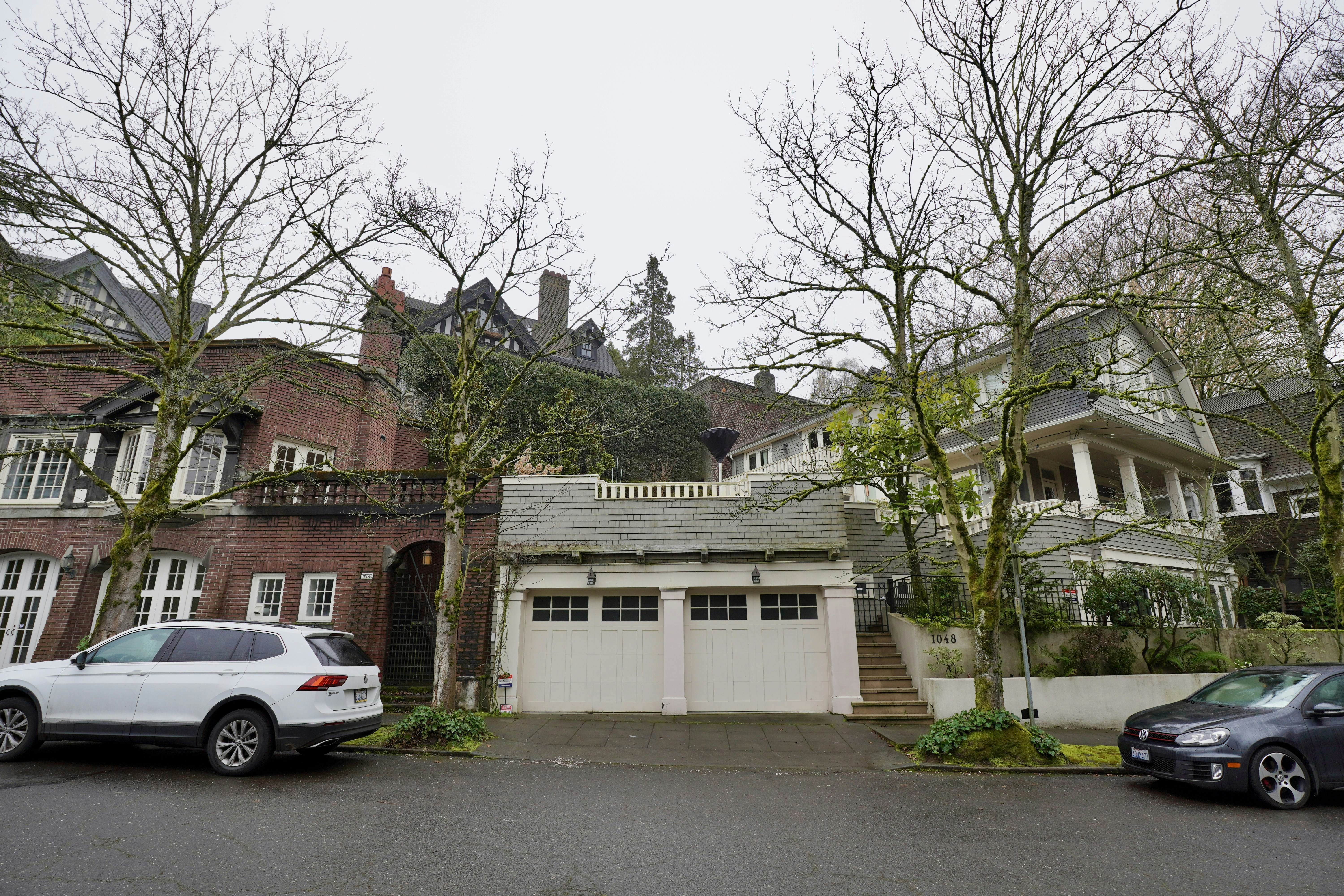 Photo by brettwharton