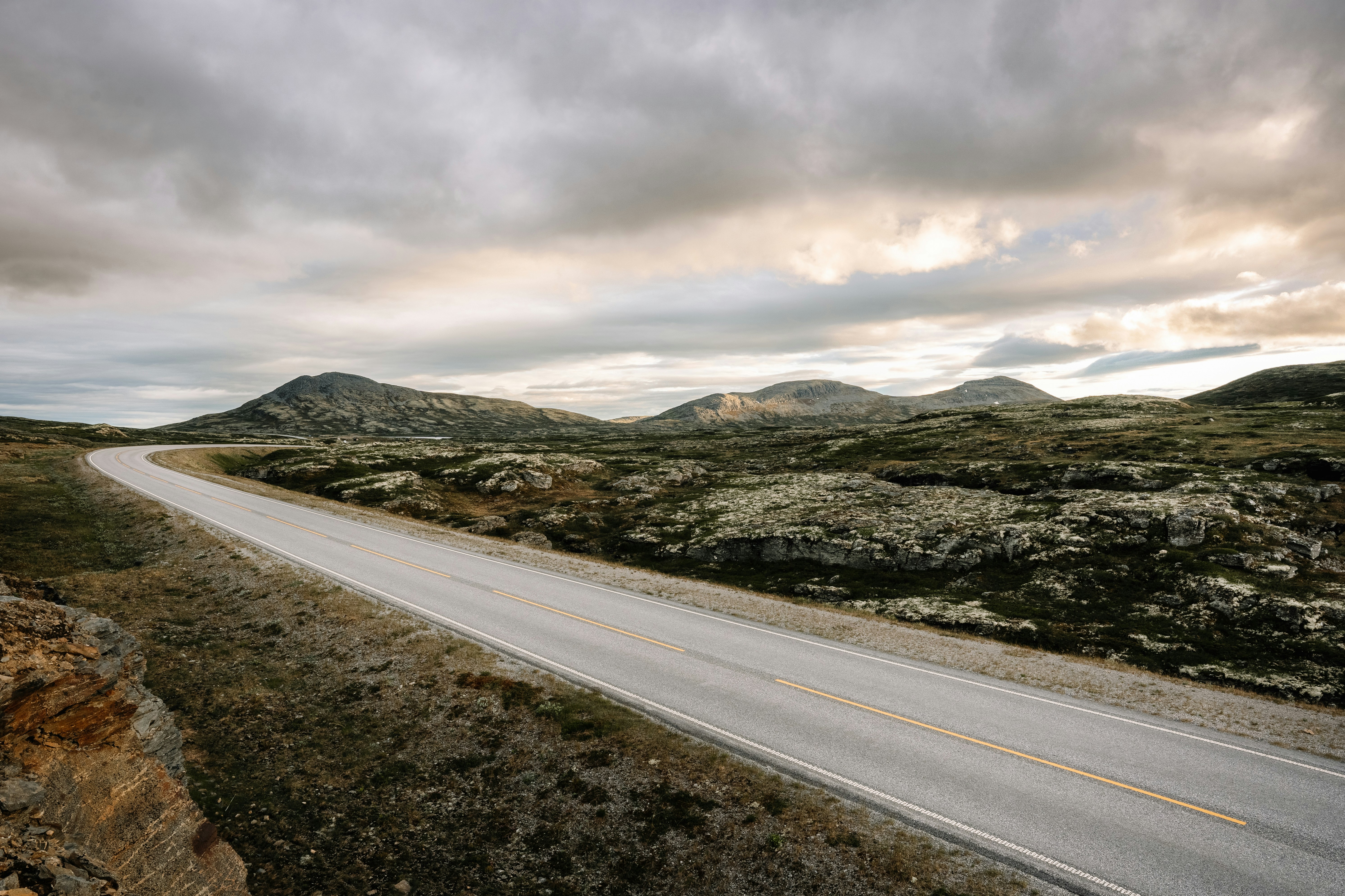 Photo by xandrovandewalle