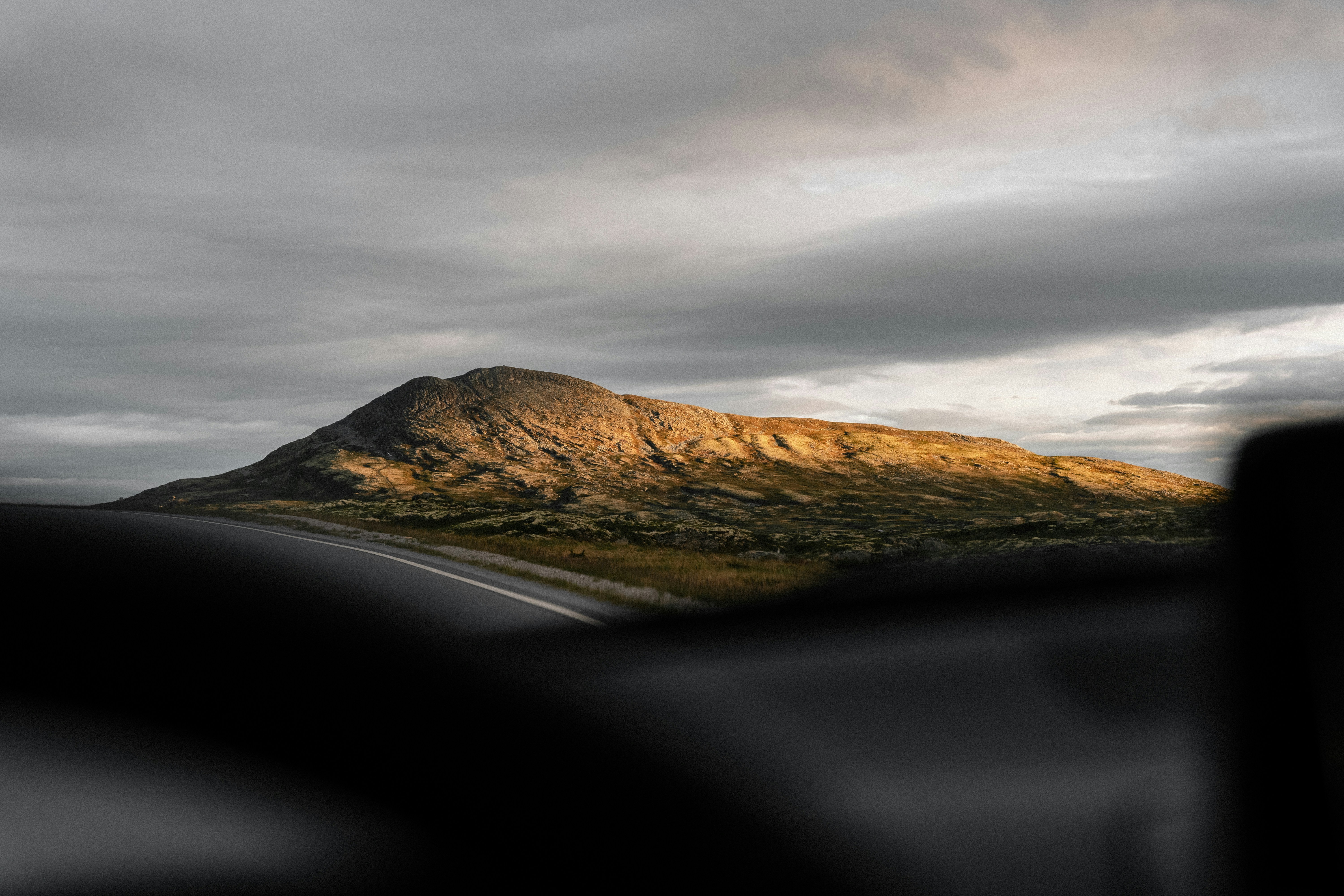 Photo by xandrovandewalle