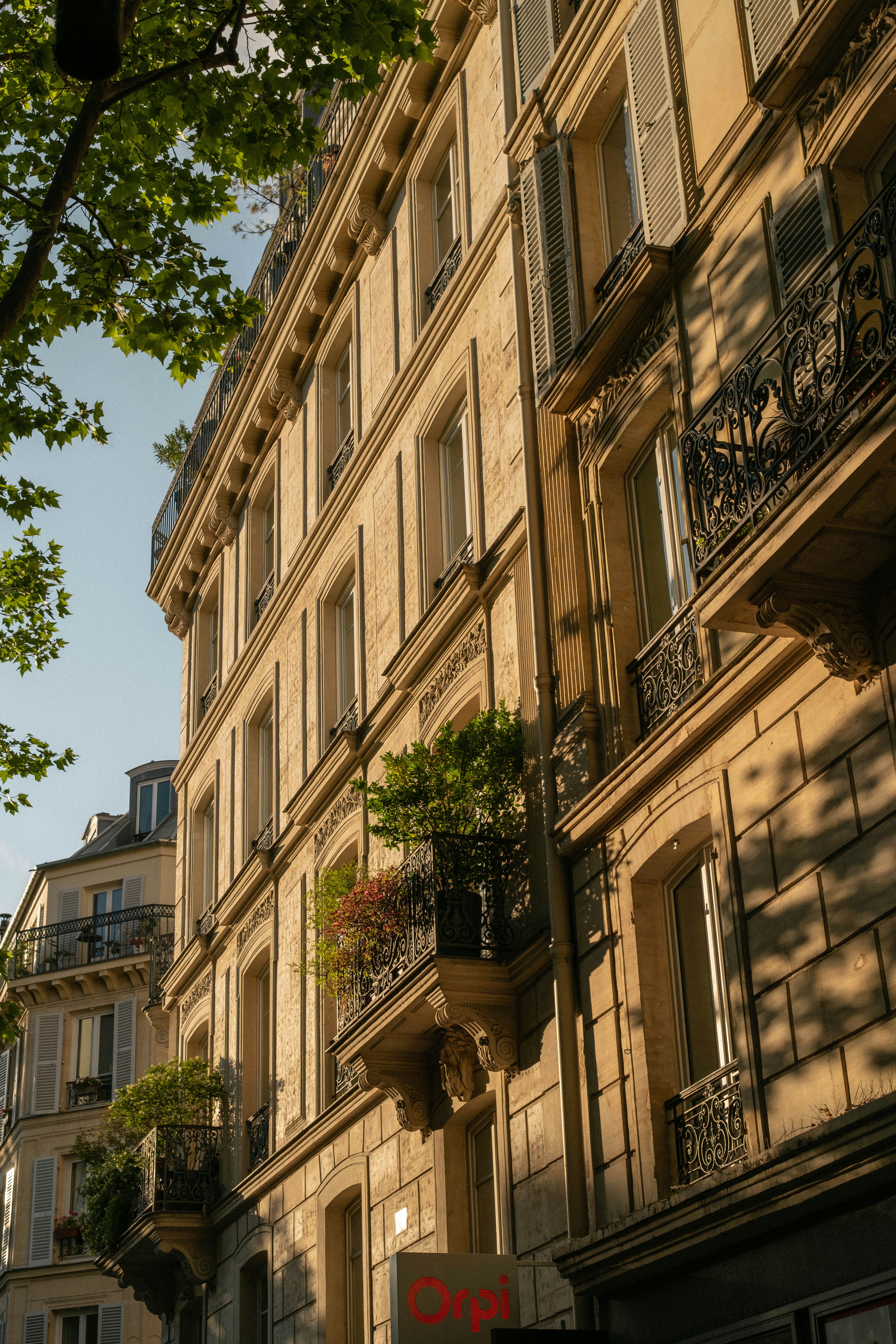 Photo by takanori_sn1