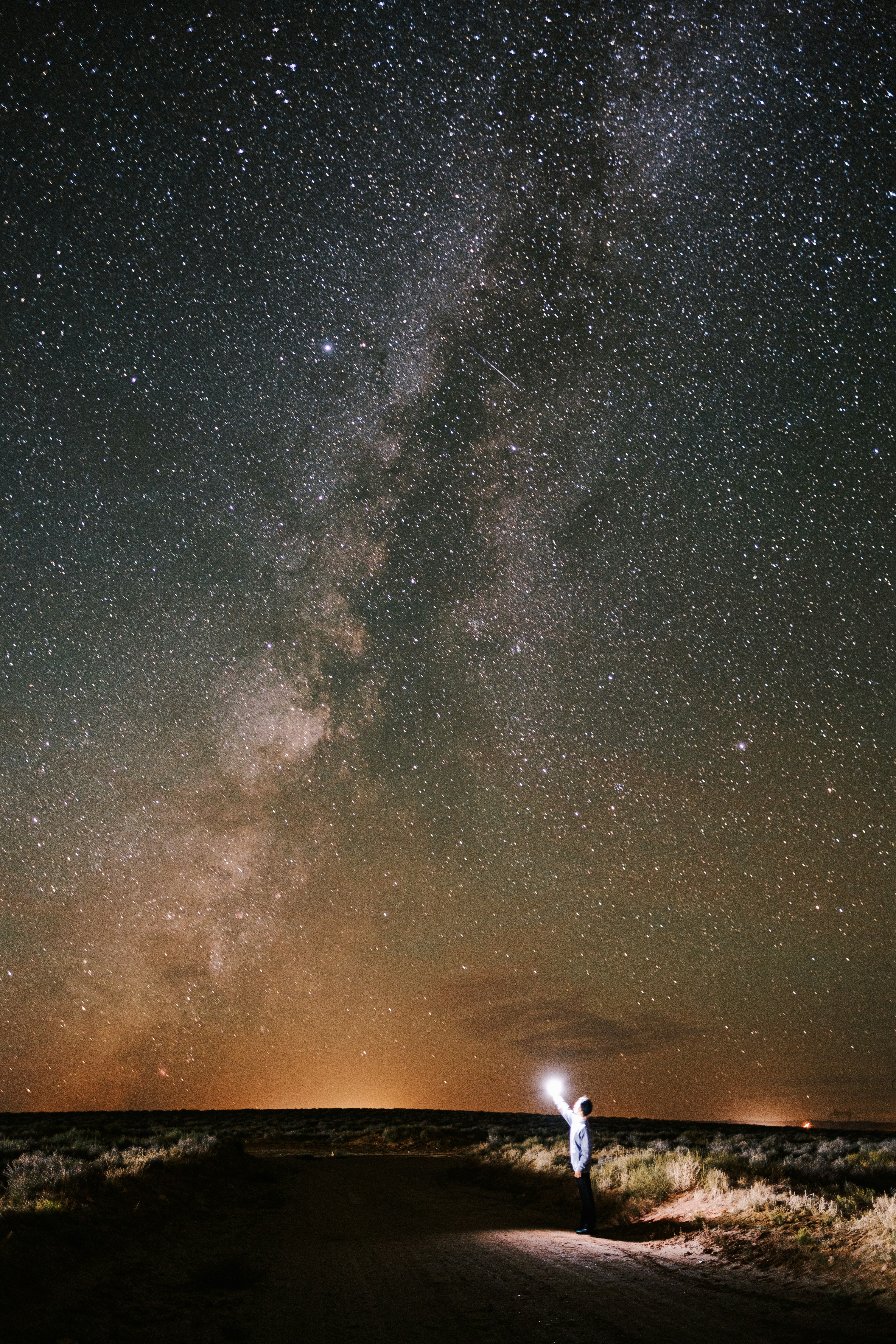 Photo by takanori_sn1